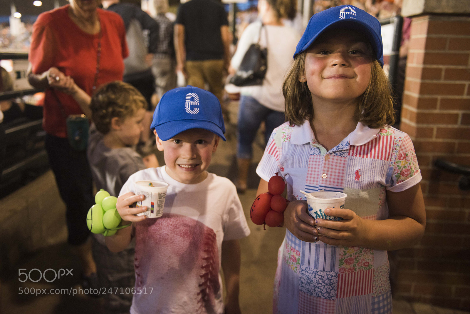 Nikon D810 sample photo. E night at the photography