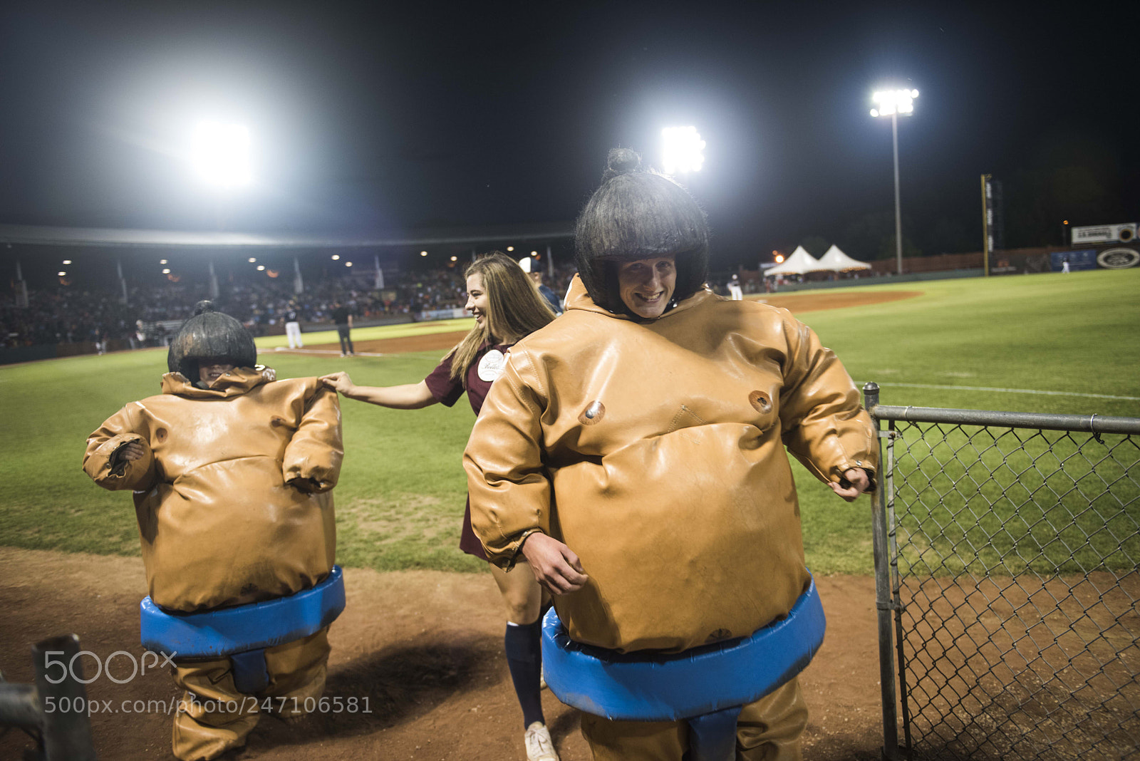 Nikon D810 sample photo. E night at the photography