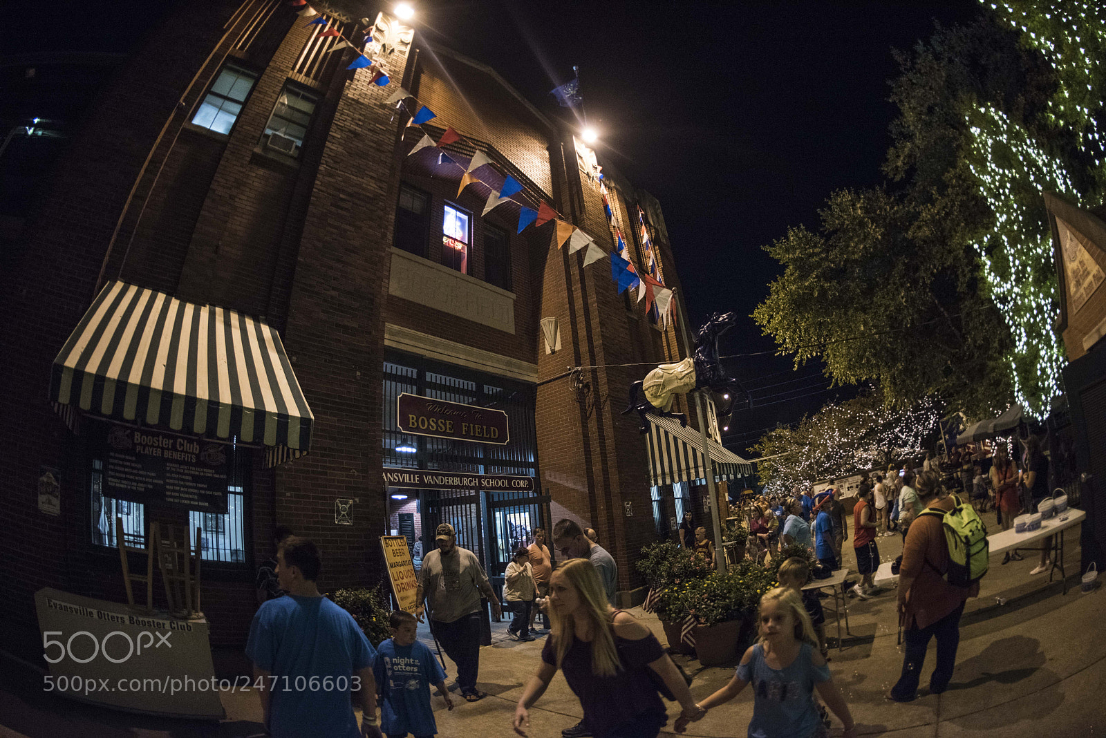 Nikon D810 sample photo. E night at the photography