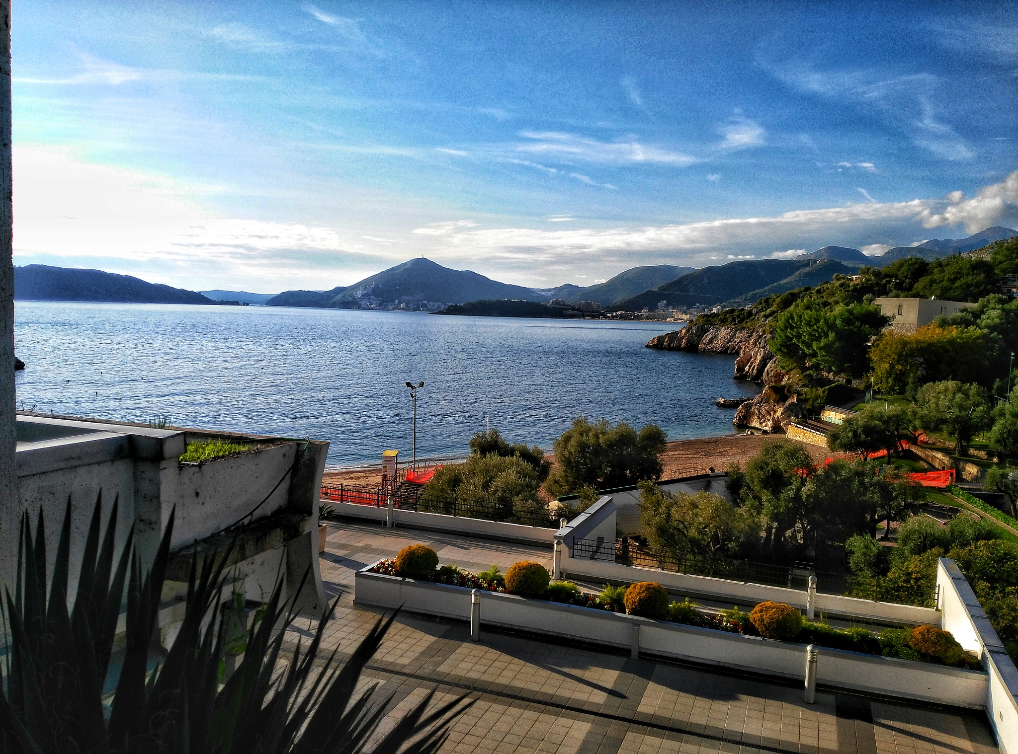 HUAWEI G7-L01 sample photo