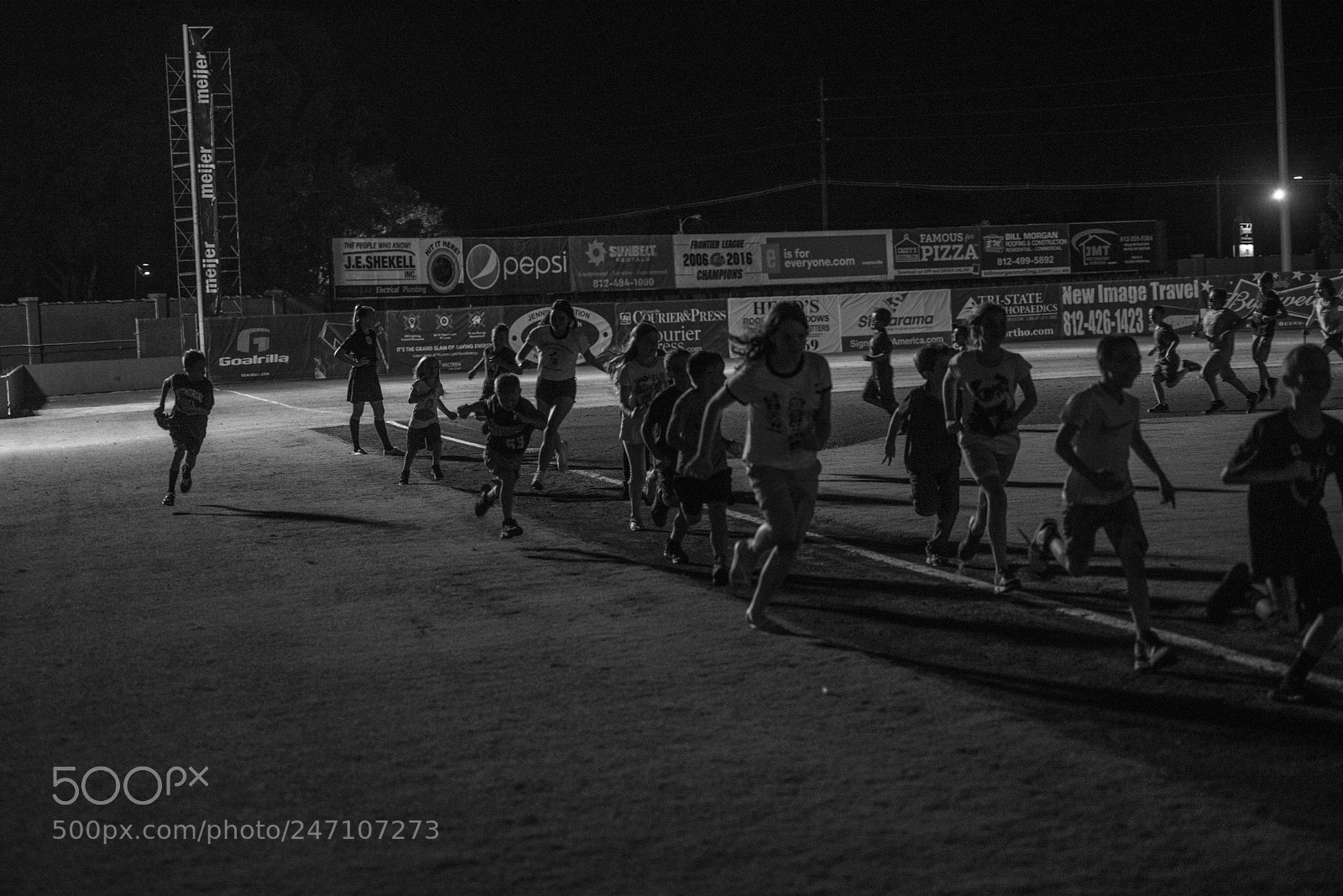 Nikon D800E sample photo. E night at the photography