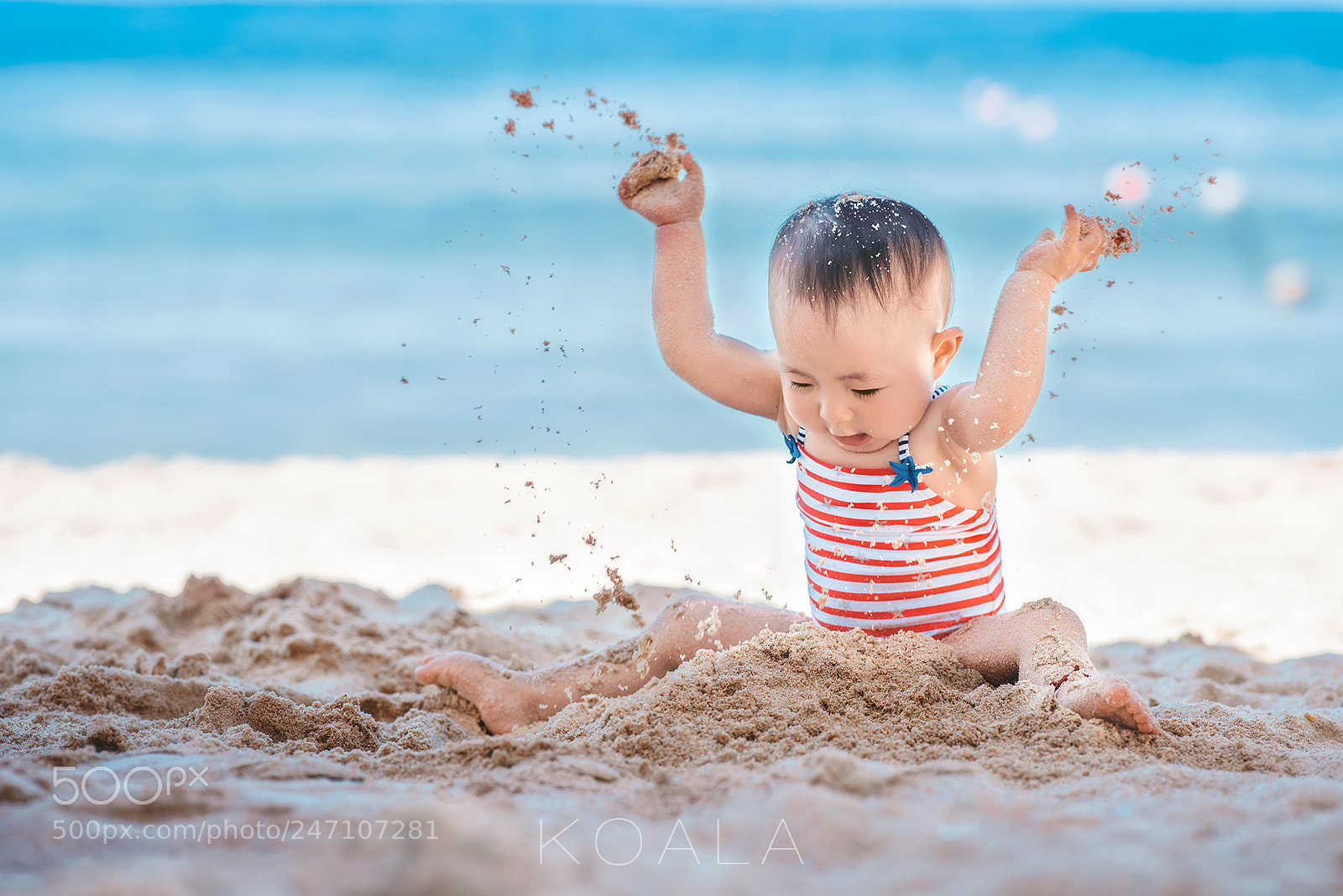 Nikon D810 sample photo. 逆光也清晰 photography