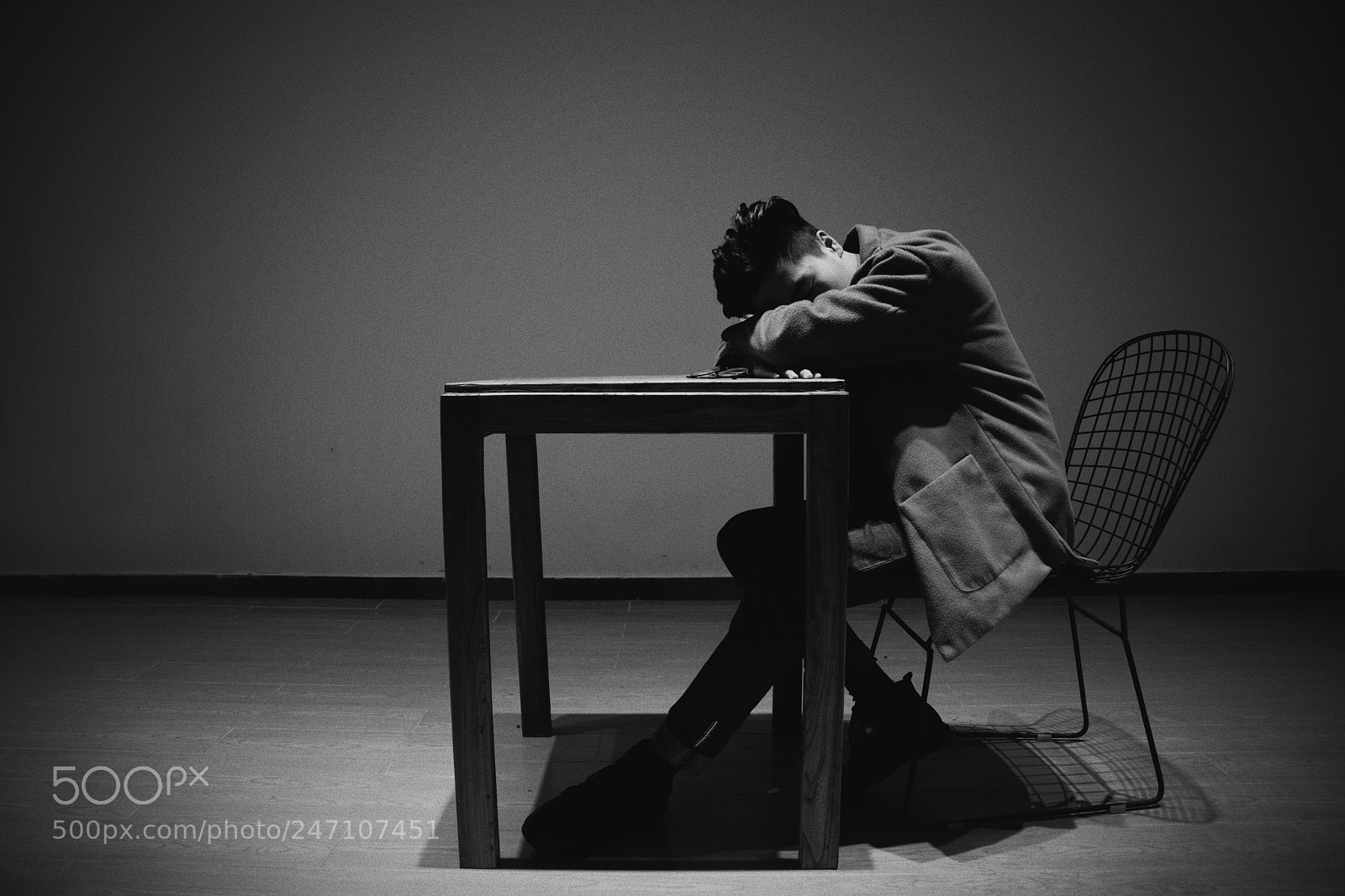 Nikon D7100 sample photo. Untitled photography