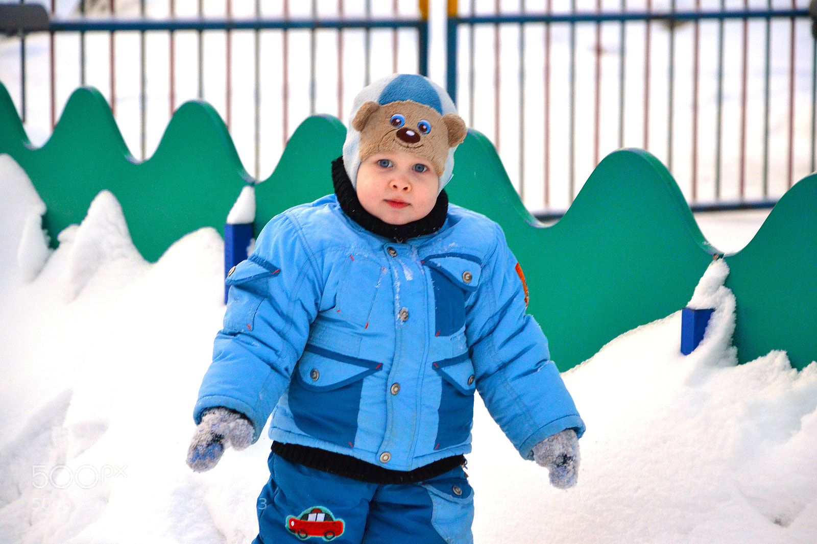 Nikon D3100 sample photo. Artyom photography
