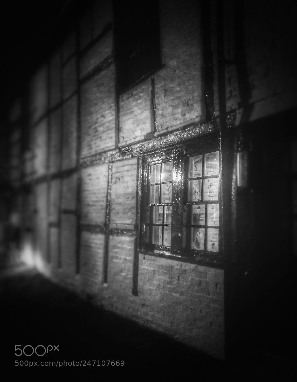 HUAWEI P9 sample photo. The pub photography