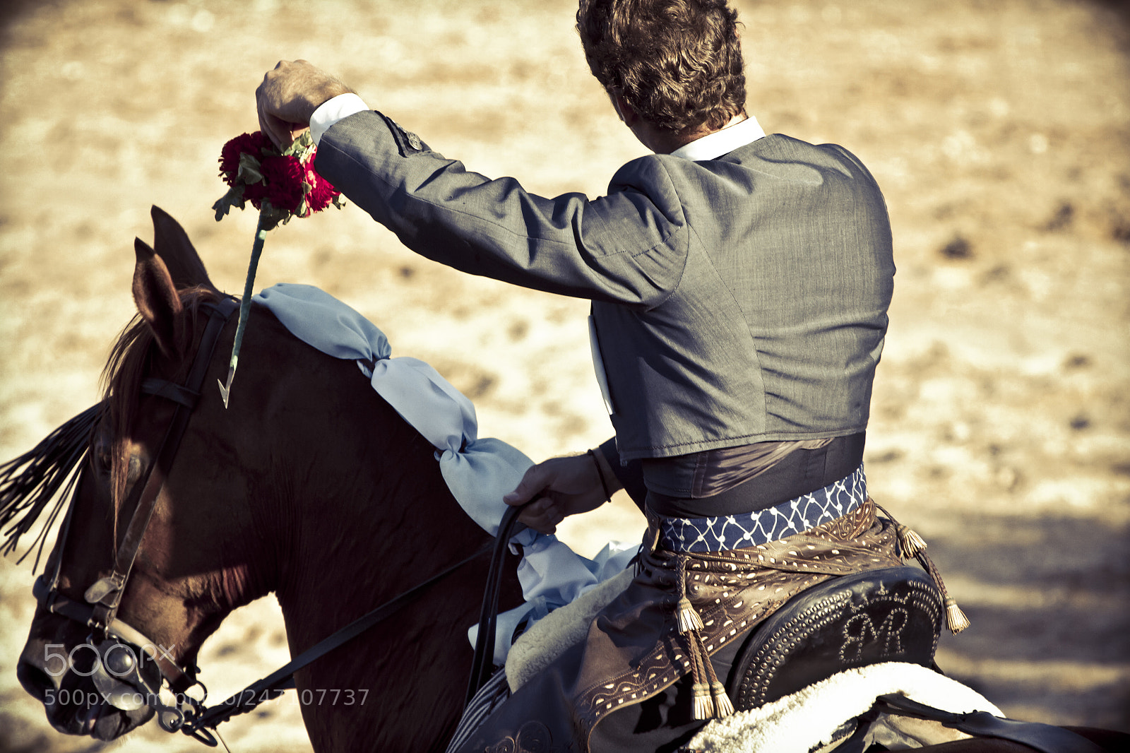 Canon EOS 7D sample photo. Madrid, spain - september photography