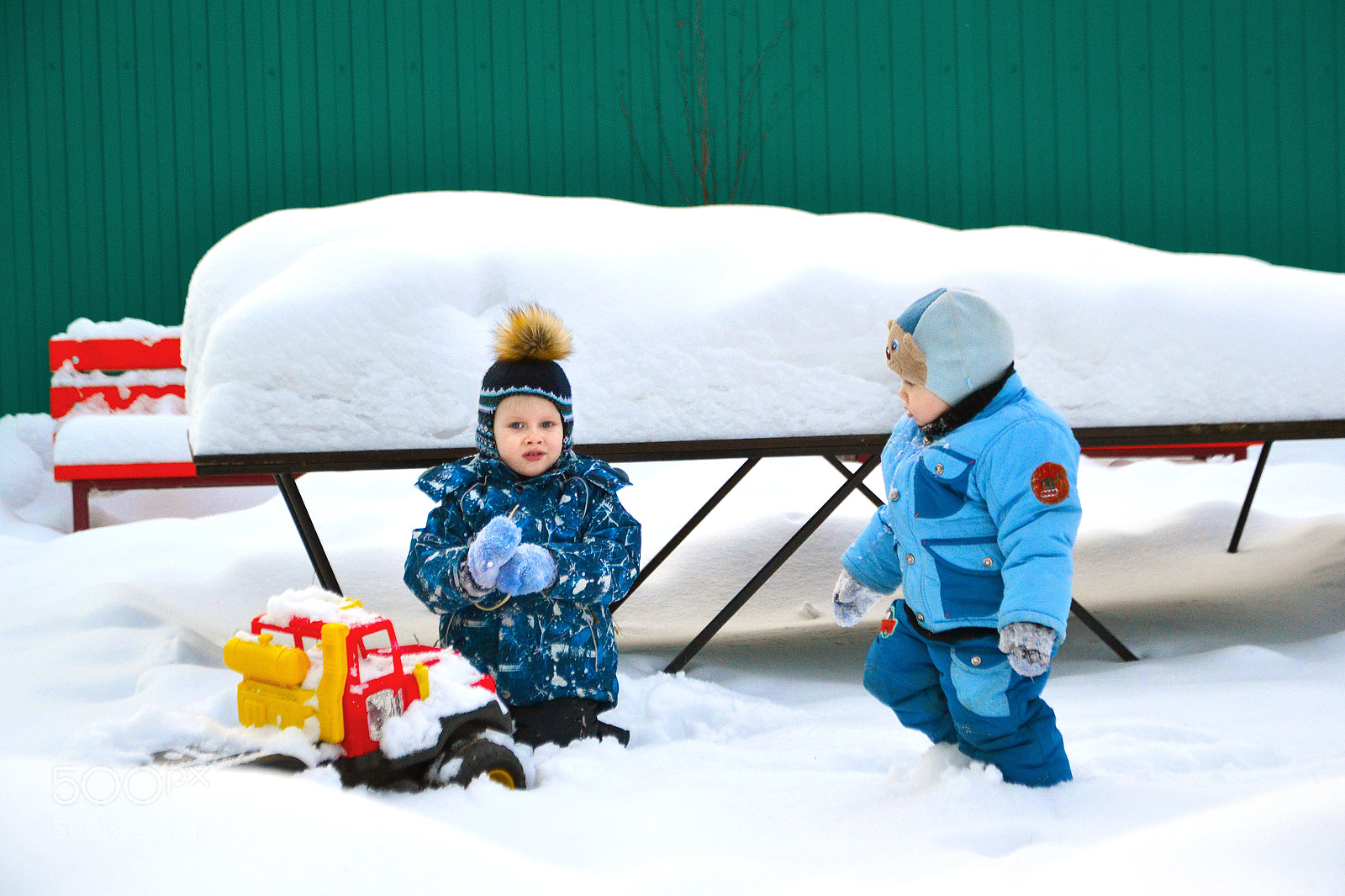 Nikon D3100 sample photo. Zhenya and artyom photography