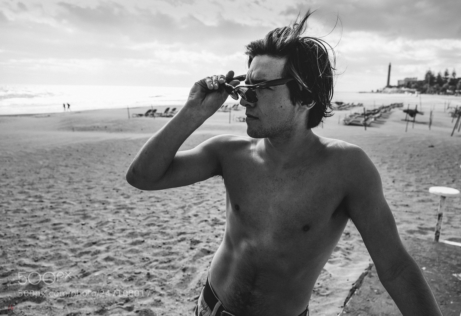 Fujifilm X-T20 sample photo. Les canaries photography