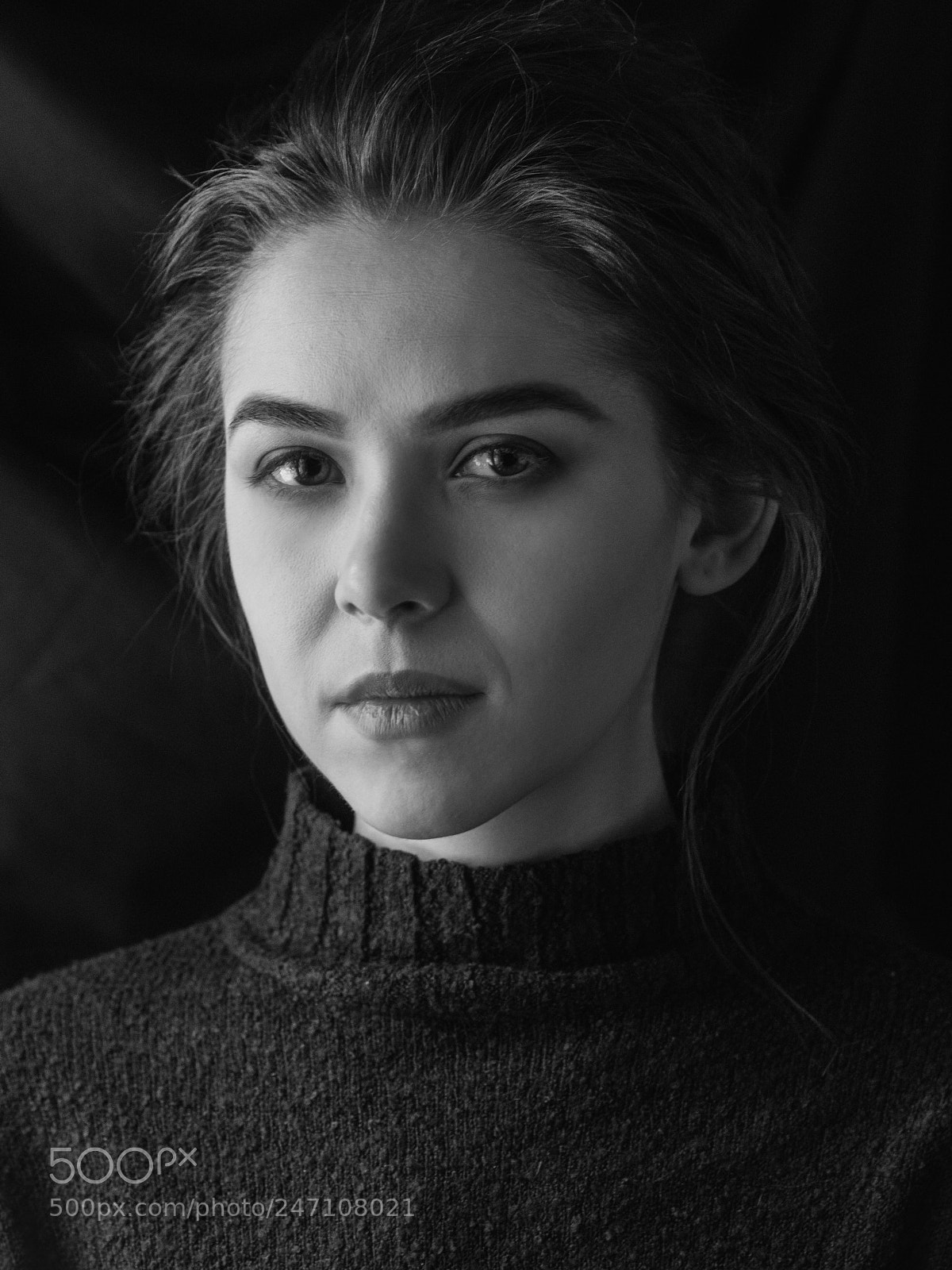 Olympus OM-D E-M10 II sample photo. Alina photography