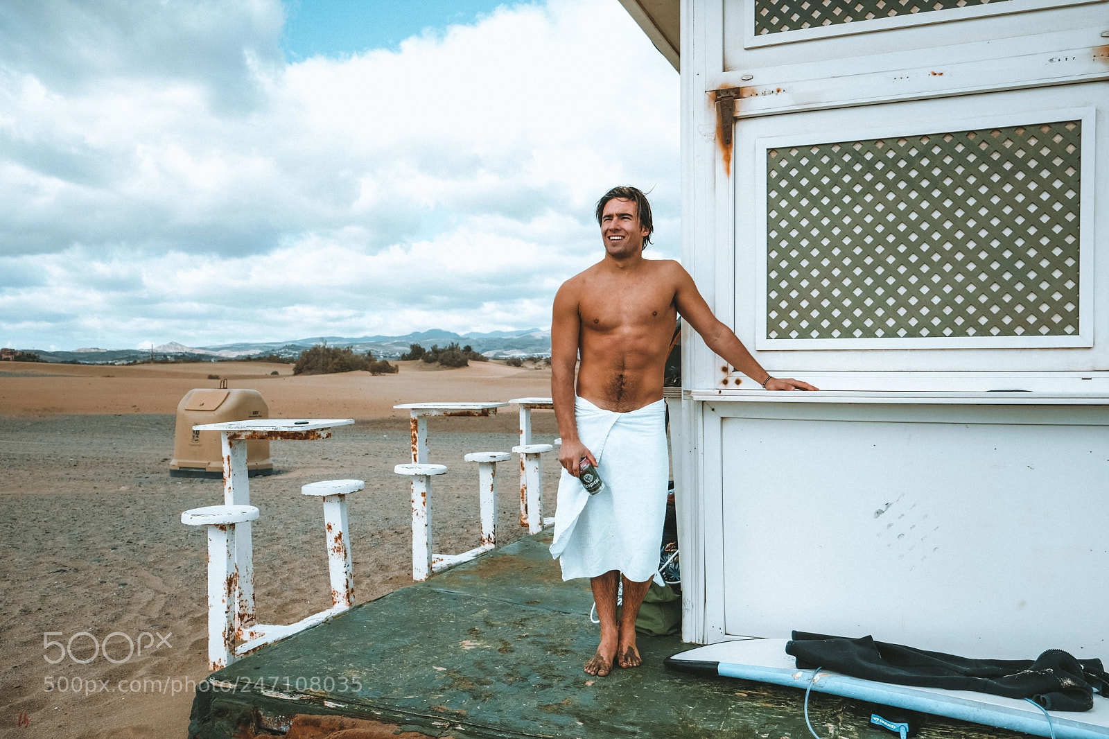 Fujifilm X-T20 sample photo. Les canaries photography