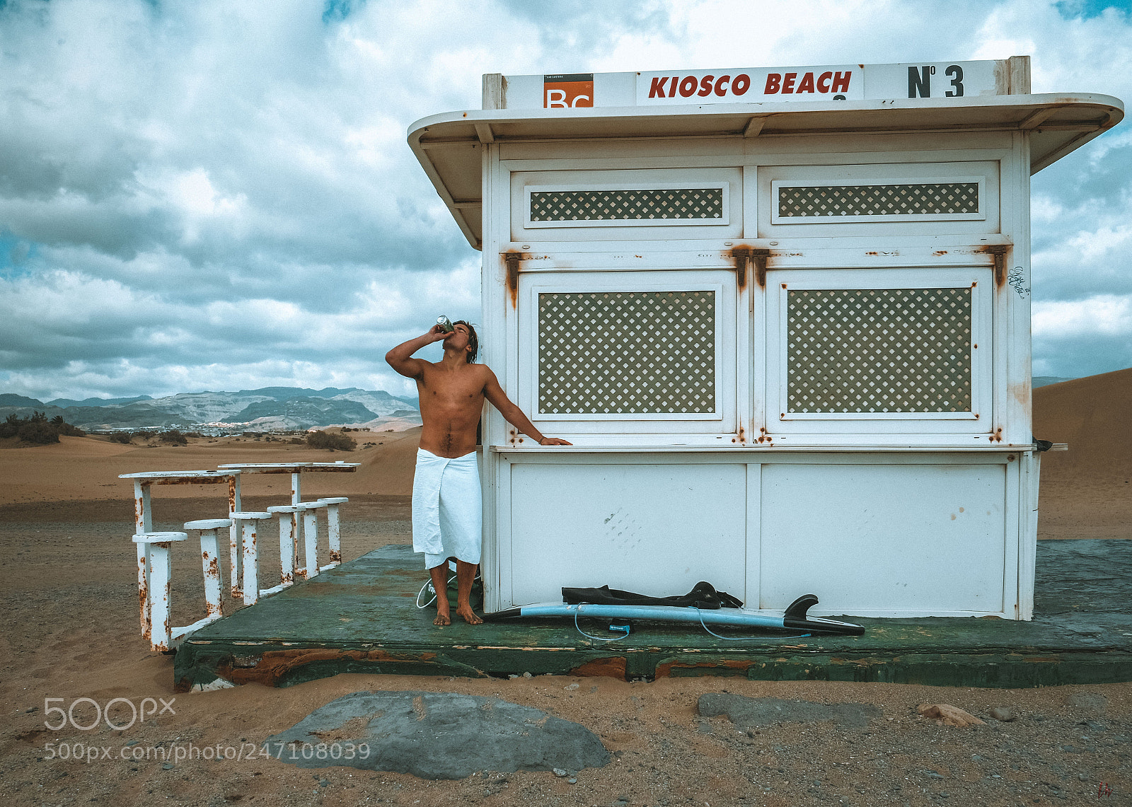 Fujifilm X-T20 sample photo. Les canaries photography