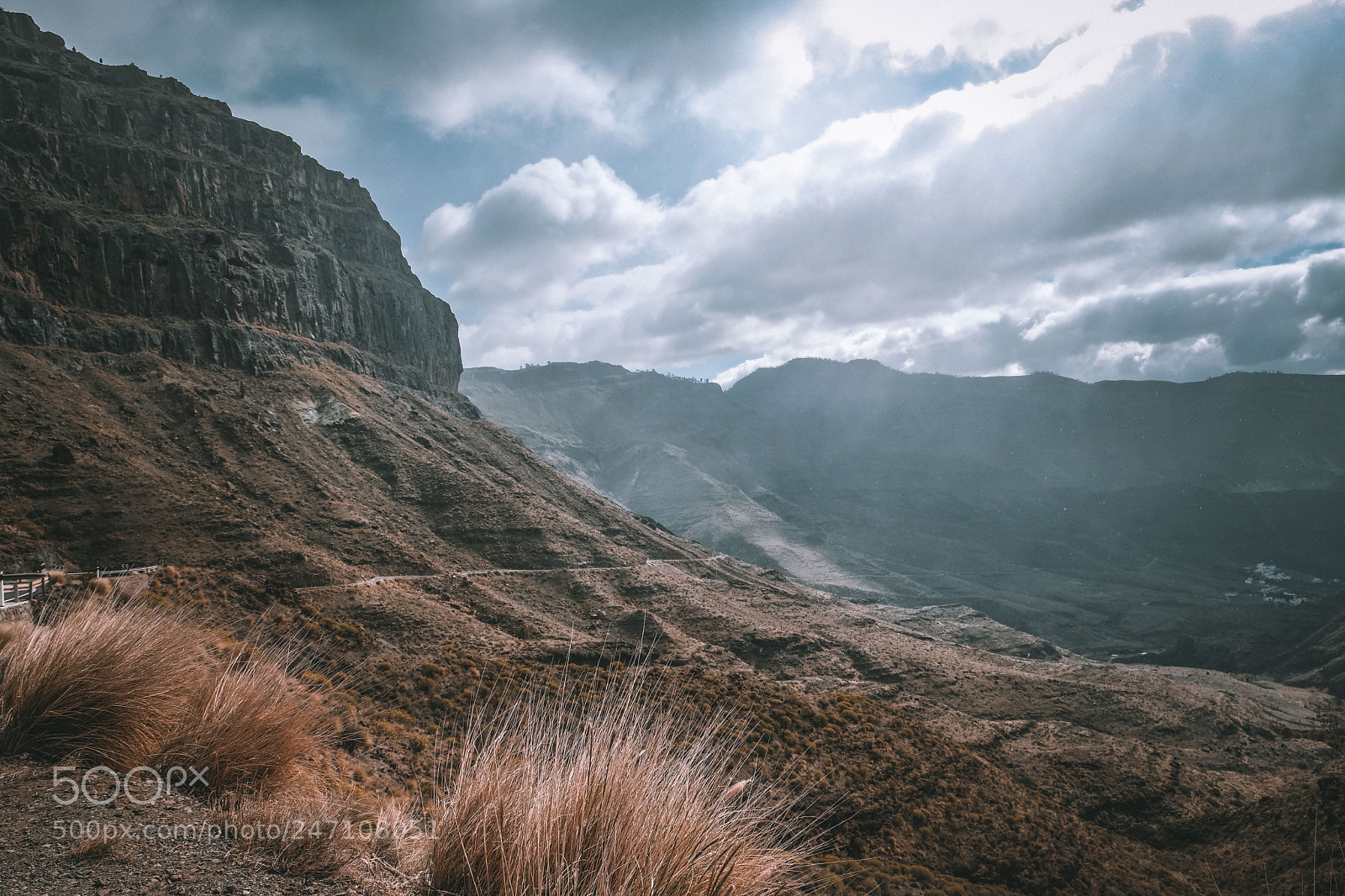 Fujifilm X-T20 sample photo. Les canaries photography