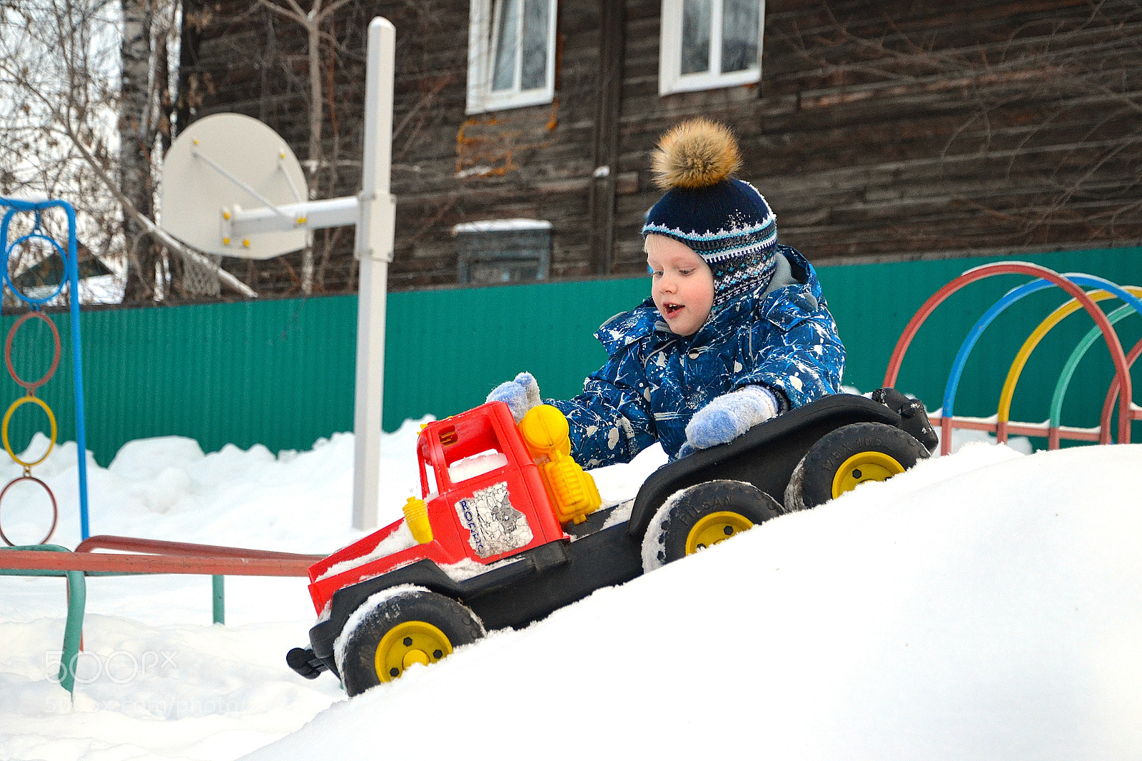 Nikon D3100 sample photo. Zhenya photography