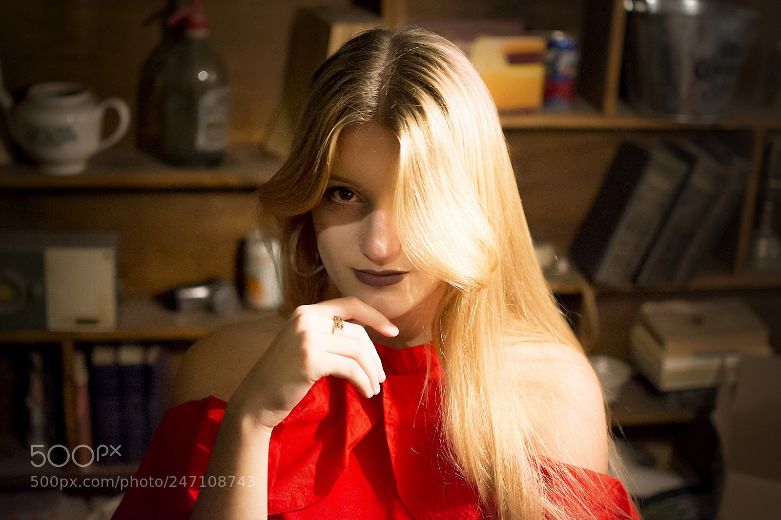 Nikon D7200 sample photo. Sabri photography