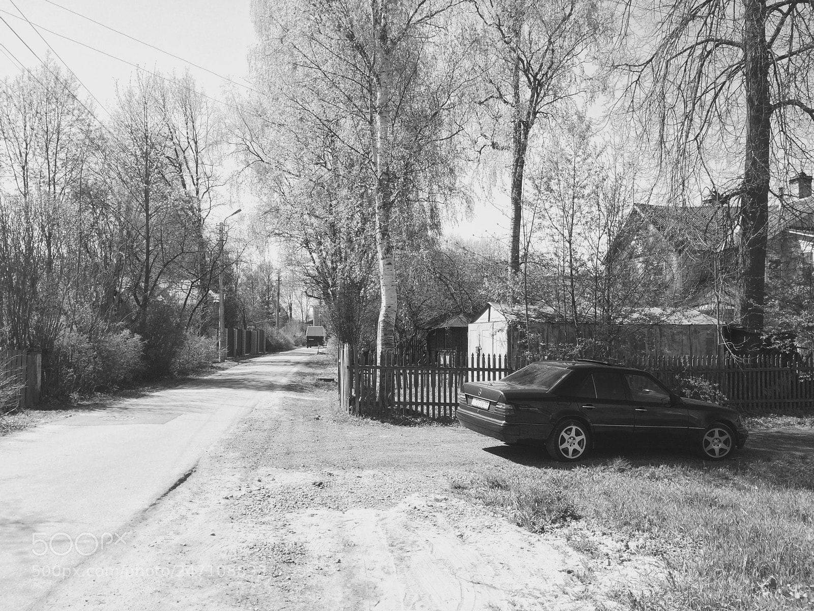 Apple iPhone 5s sample photo. Untitled photography