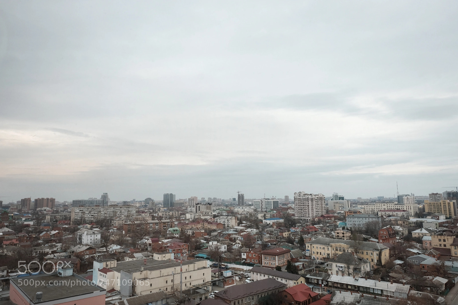 Fujifilm X-T2 sample photo. Vladimir anna (of ) photography