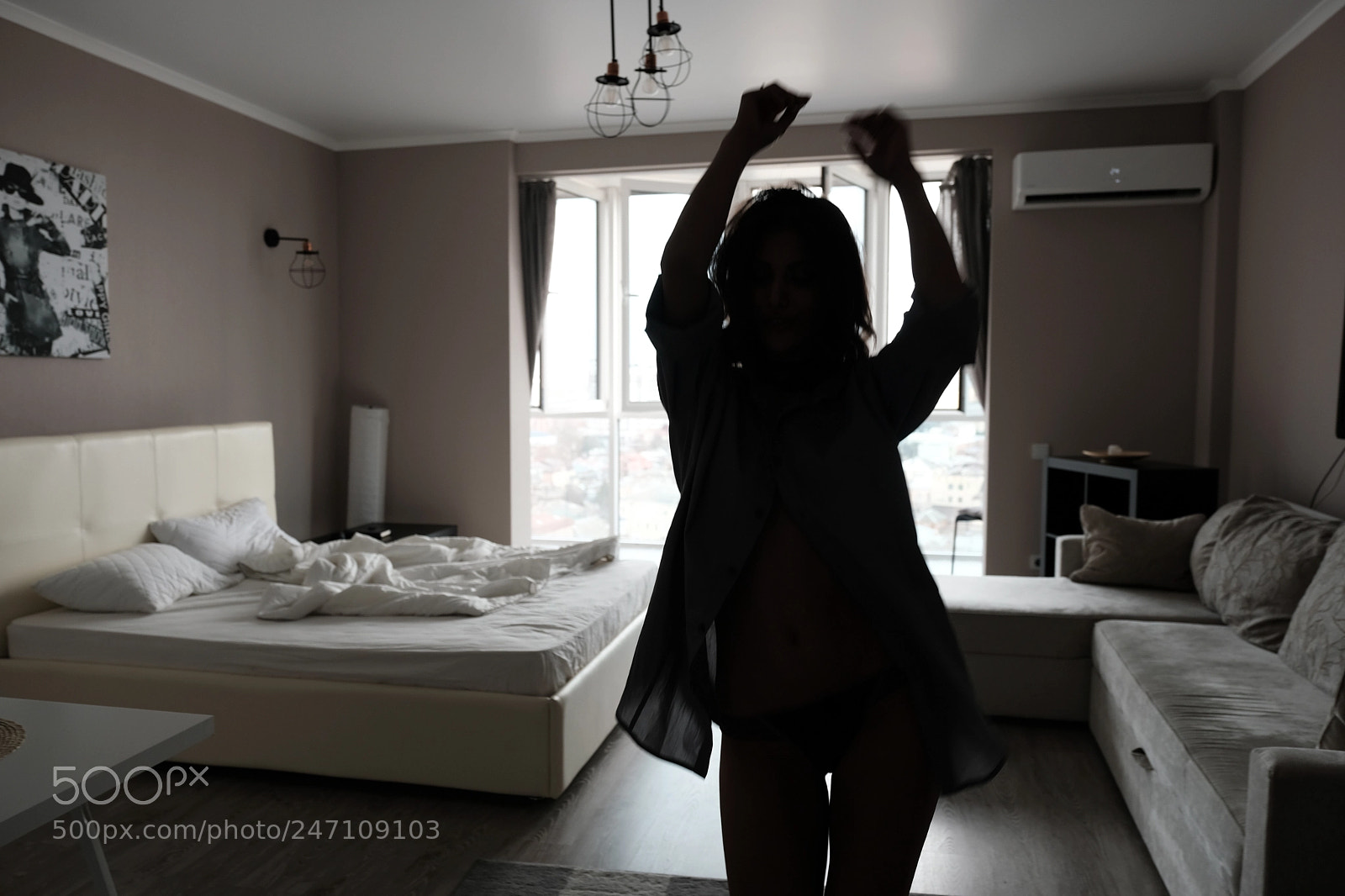 Fujifilm X-T2 sample photo. Vladimir anna (of ) photography