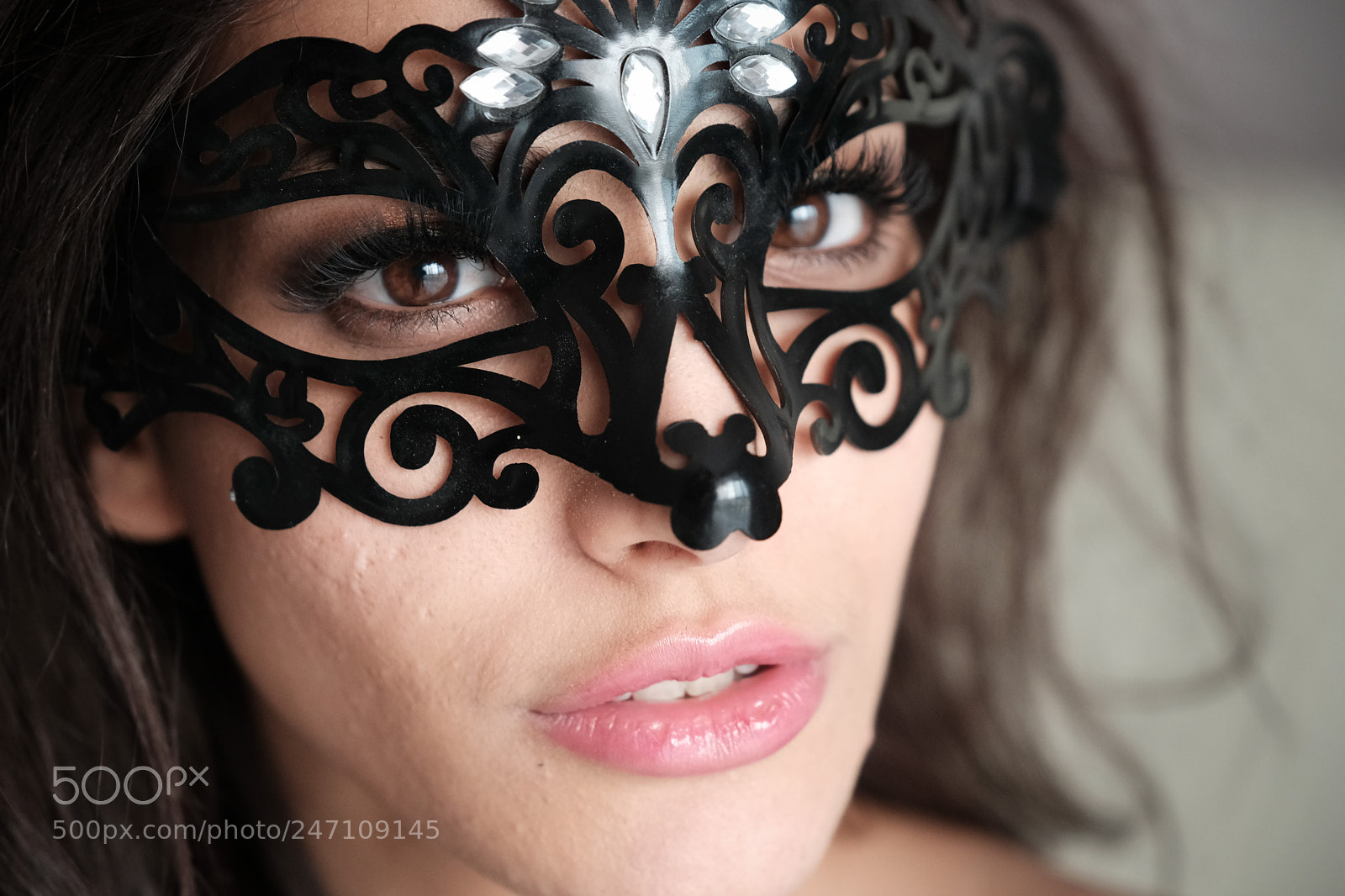 Fujifilm X-T2 sample photo. Vladimir anna (of ) photography