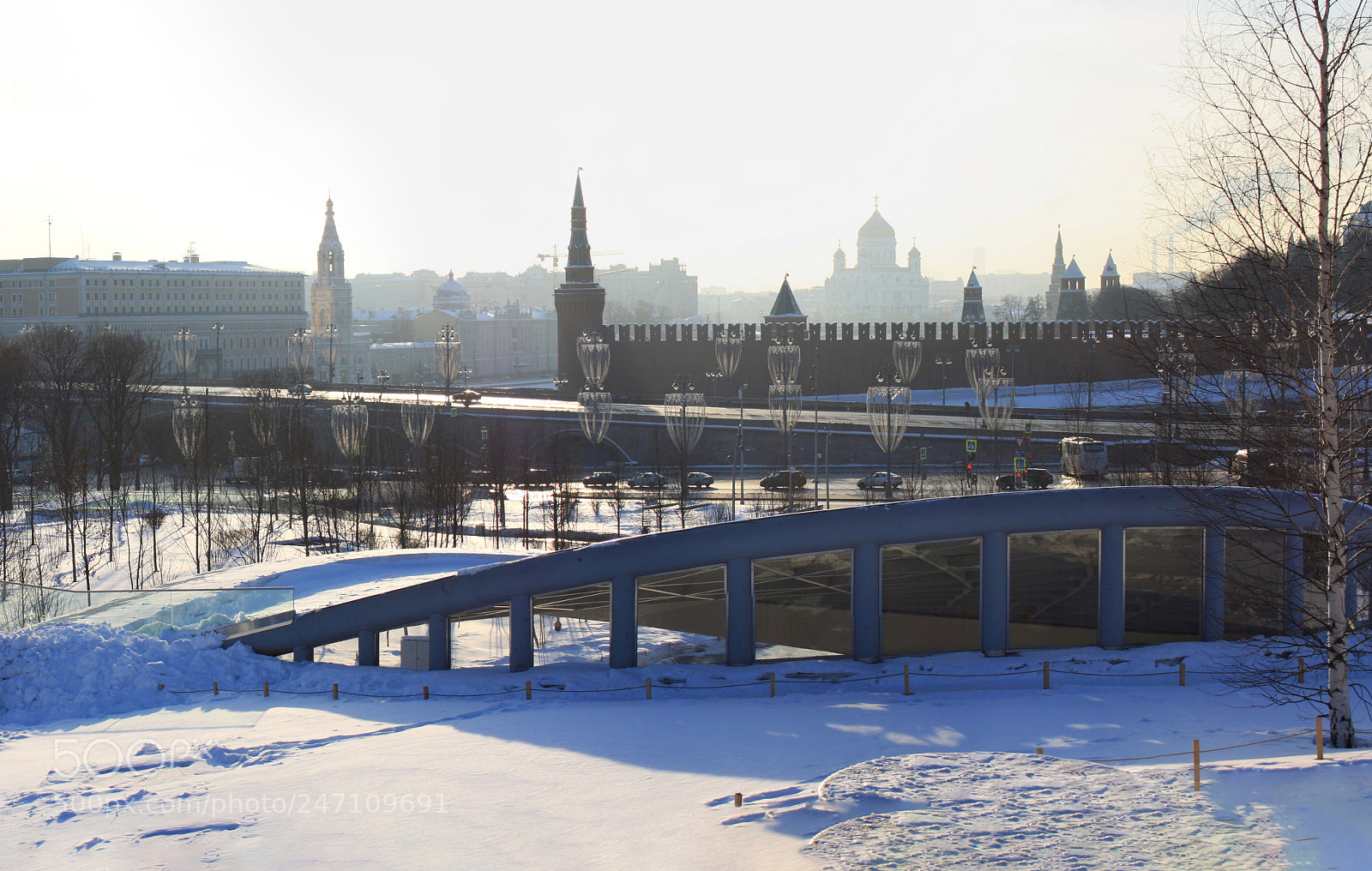Canon EOS 40D sample photo. Храм Христа Спасителя photography
