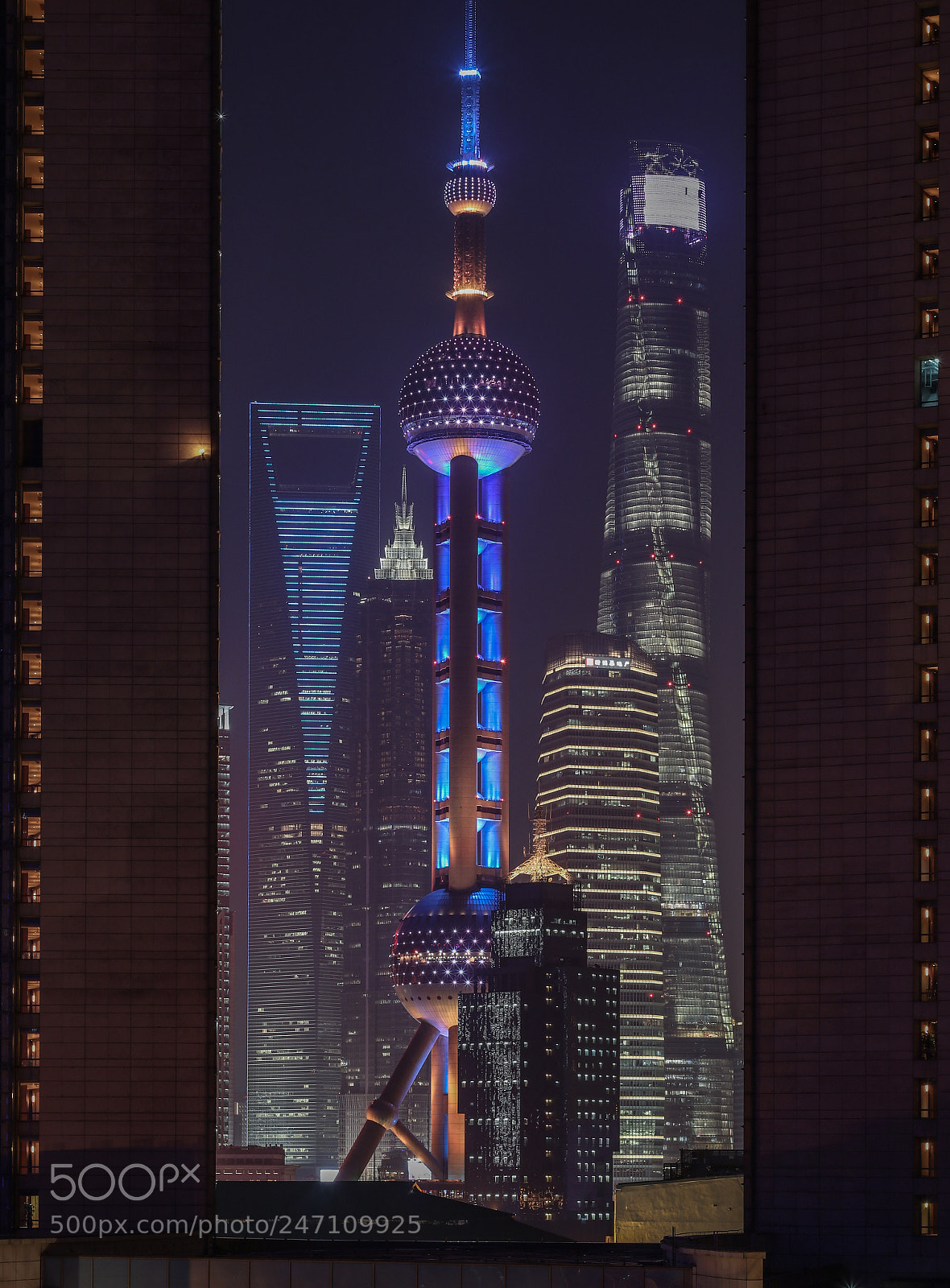 Canon EOS 80D sample photo. Memory in shanghai photography