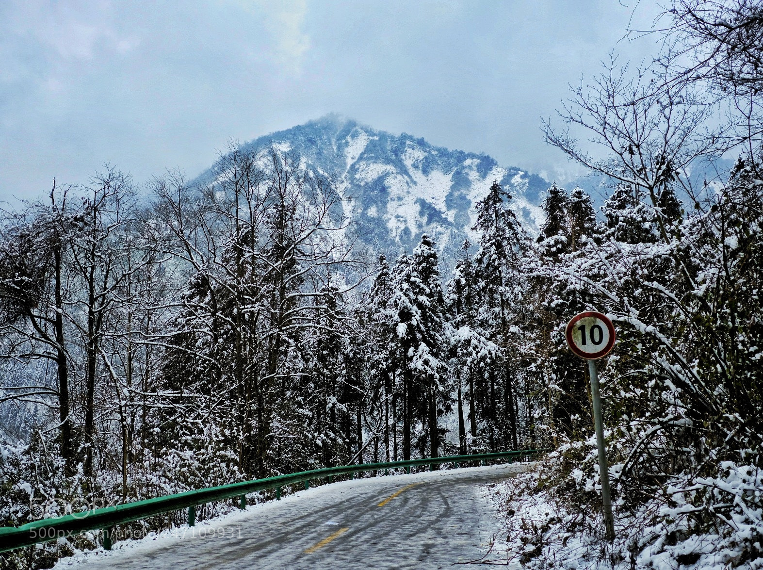 Fujifilm X-T2 sample photo. Untitled photography