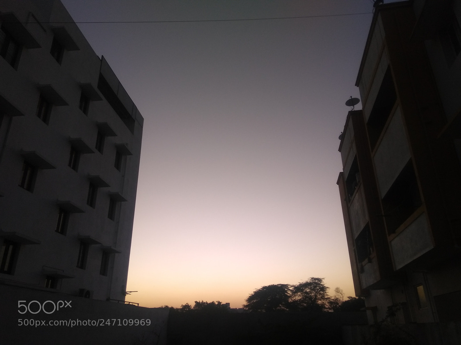 Motorola Moto G (5S) Plus sample photo. Untitled photography