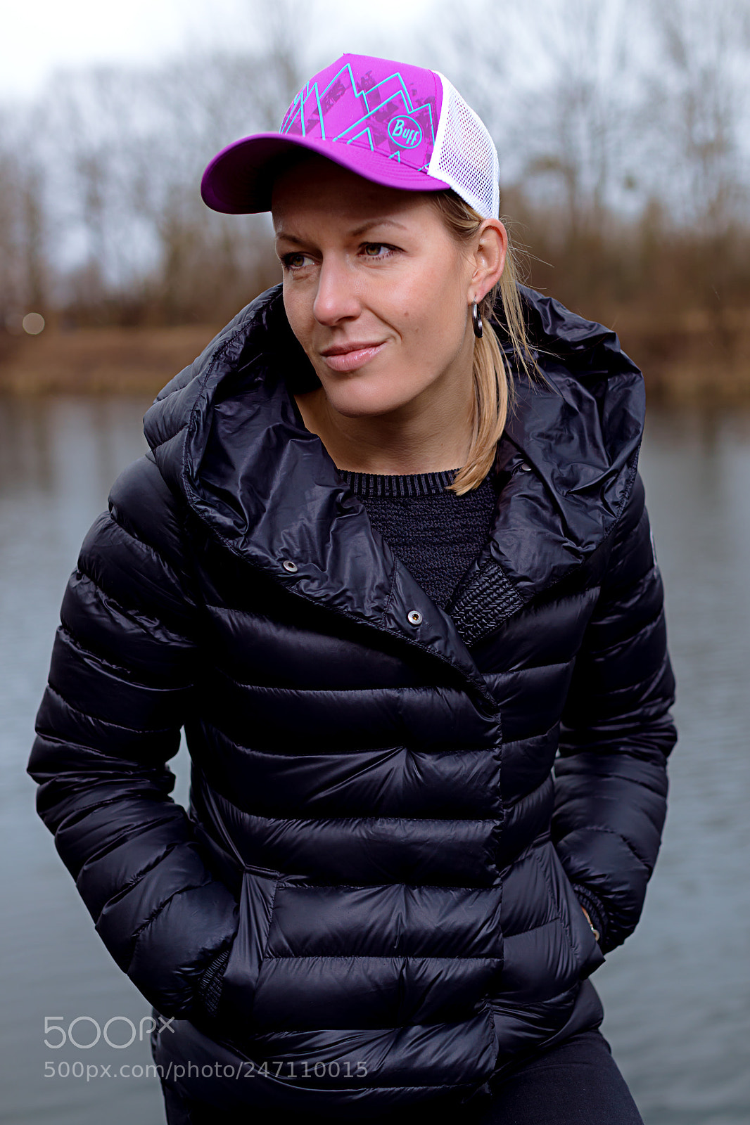 Canon EOS-1D X Mark II sample photo. Daniela sämmler photography
