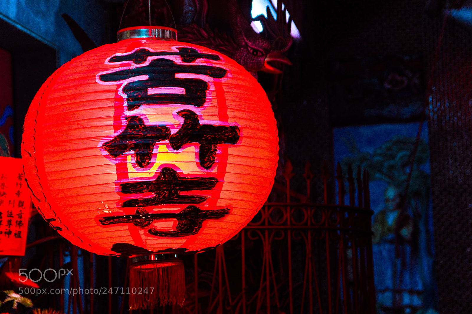 Canon EOS 60D sample photo. Img photography