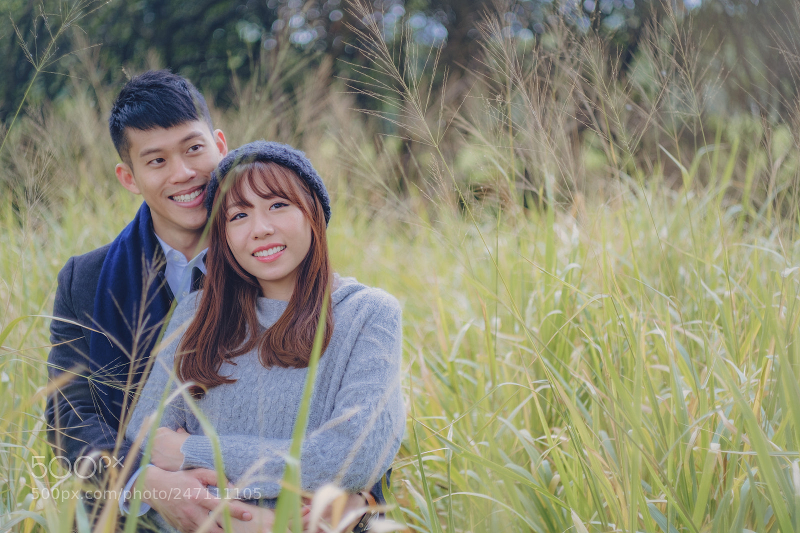 Fujifilm X-T20 sample photo. Cheers~ photography