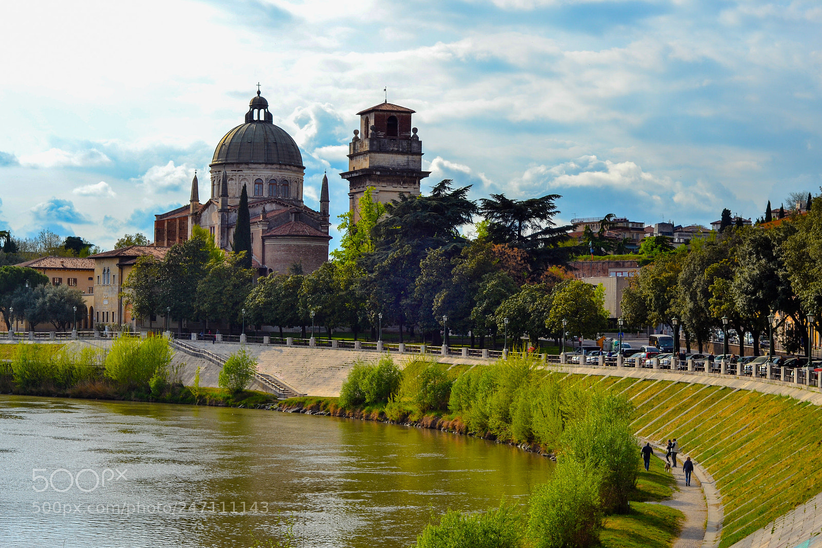 Nikon D3100 sample photo. Like granada photography
