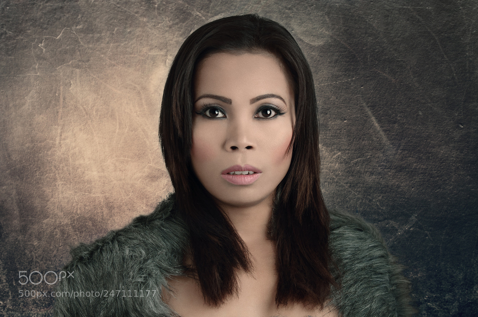 Nikon D300S sample photo. Mel photography