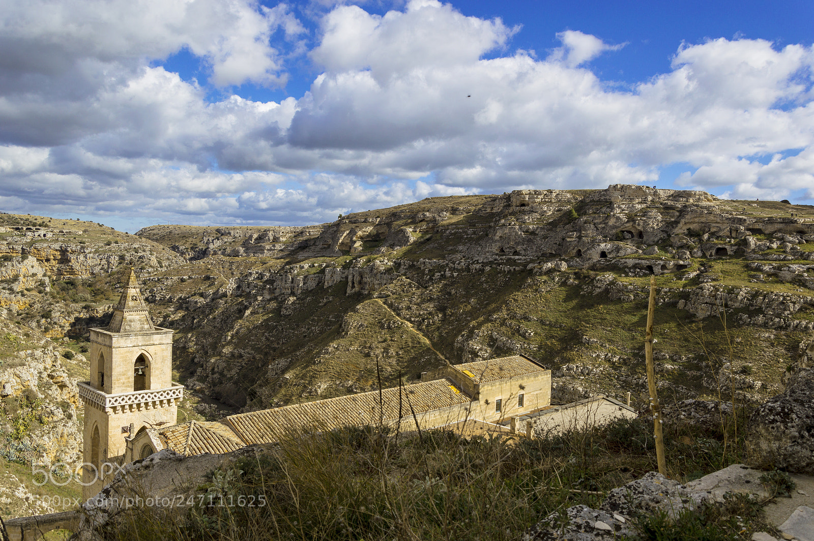 Nikon D3200 sample photo. Caveoso st. peter church photography