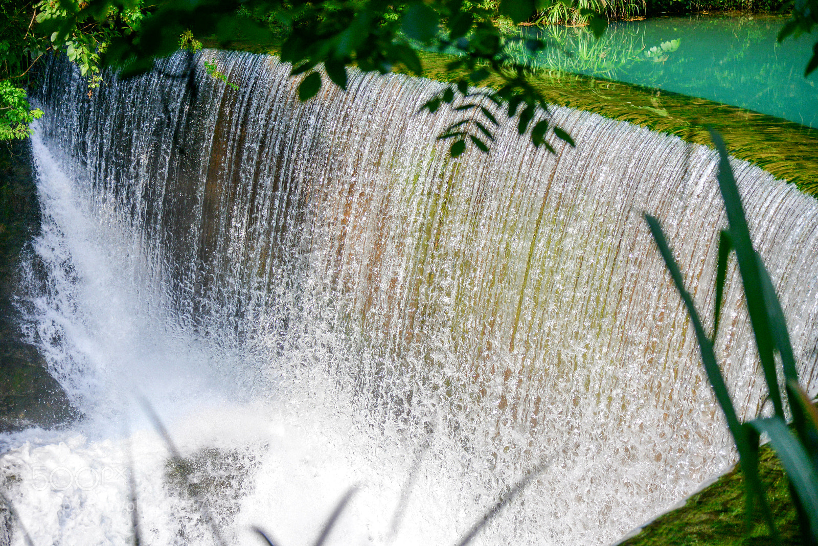 Nikon D610 sample photo. Untitled photography