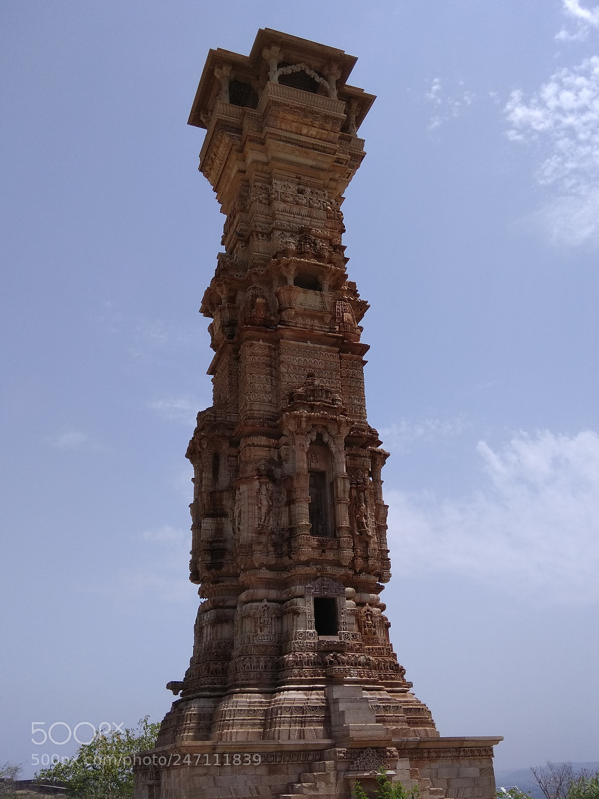 Xiaomi Redmi Note 4 sample photo. Img_20170507_113336.jpg photography