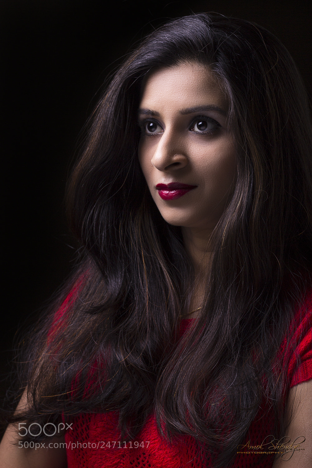 Canon EOS 600D (Rebel EOS T3i / EOS Kiss X5) sample photo. Shraddha... photography