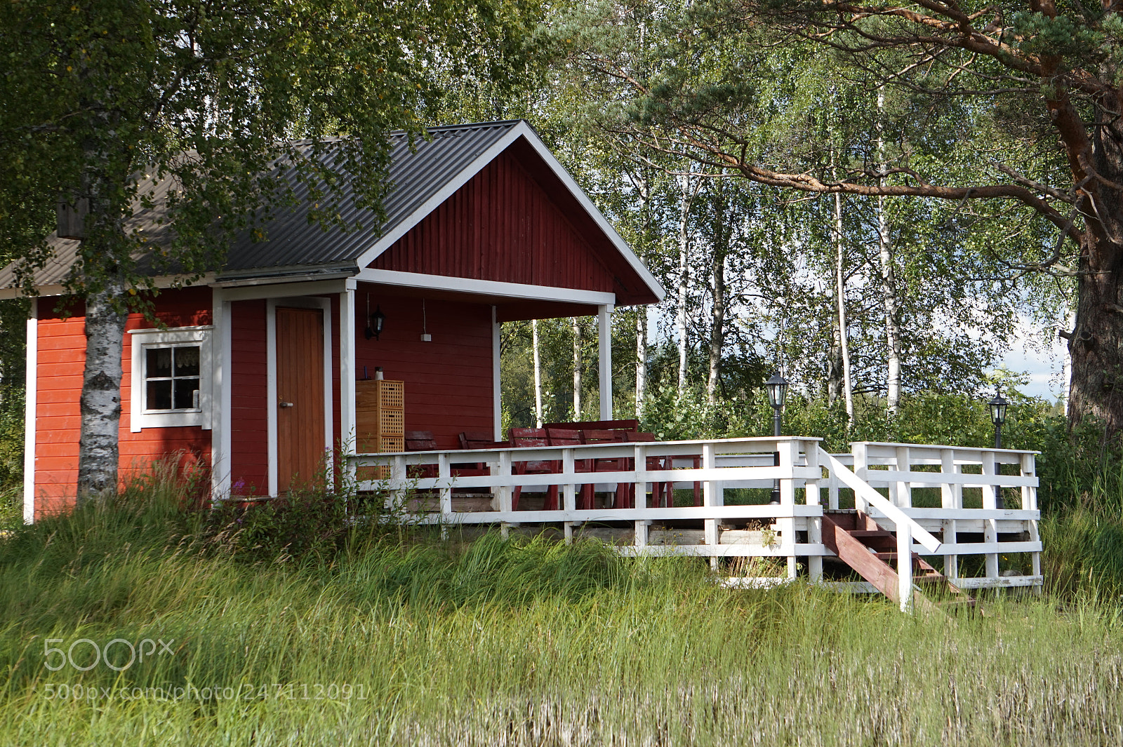 Sony Alpha a5000 (ILCE 5000) sample photo. Sauna photography