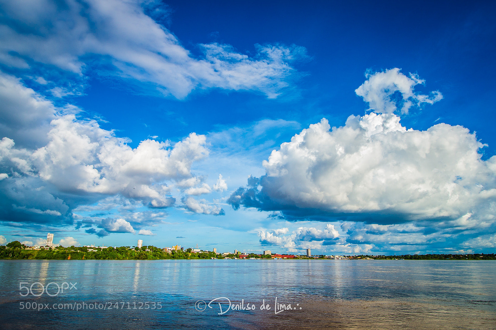 Canon EOS 700D (EOS Rebel T5i / EOS Kiss X7i) sample photo. By the river... photography