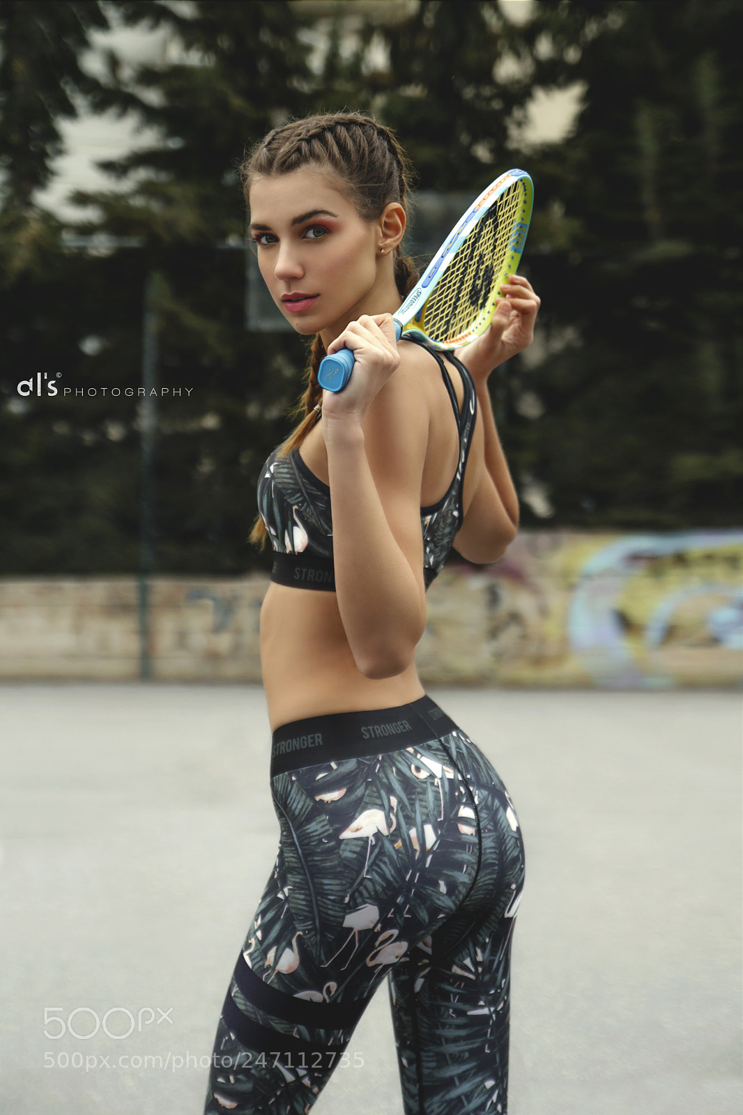 Canon EOS 7D sample photo. Al's photography copyright 2018 photography