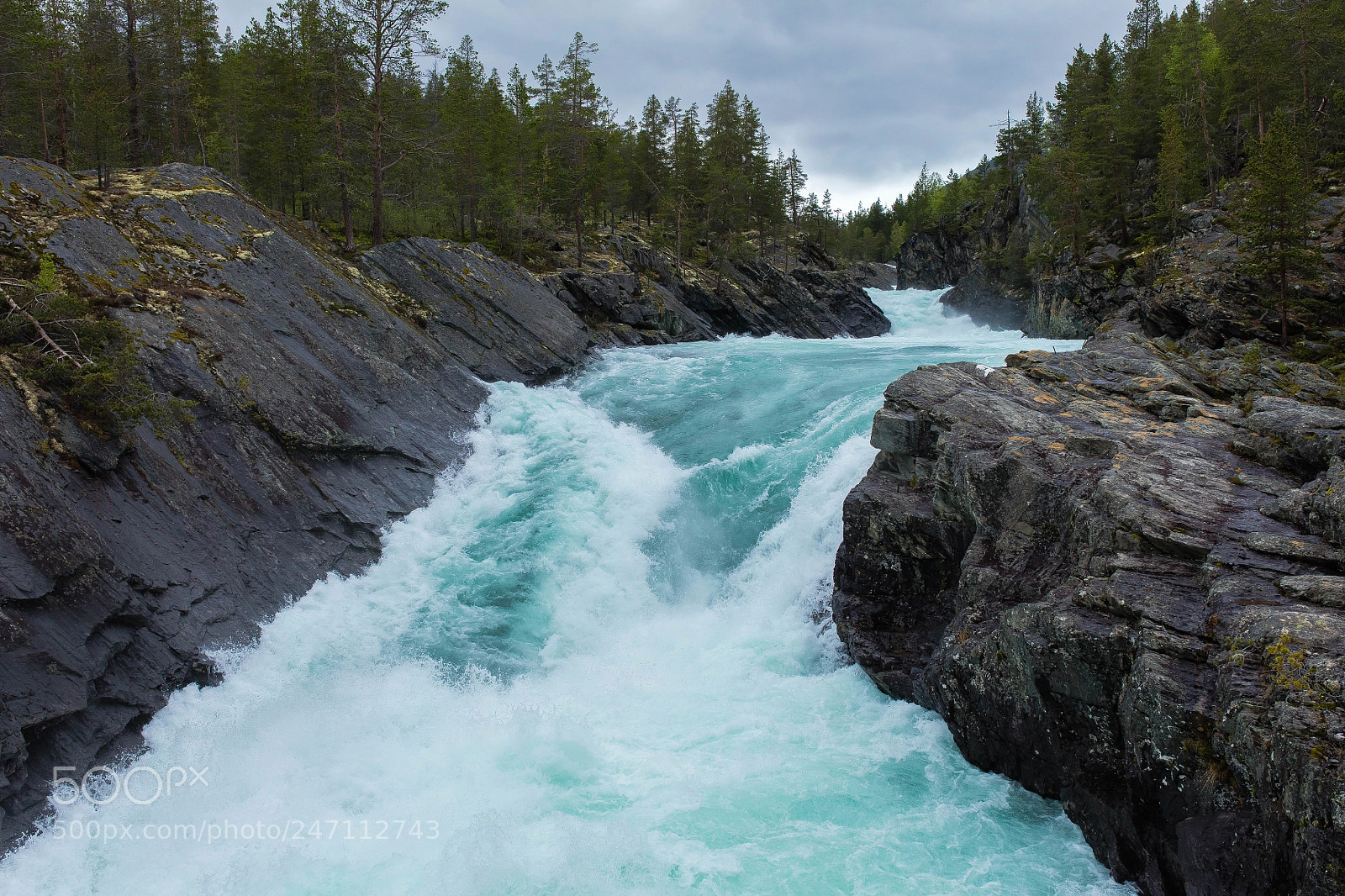 Canon EOS 5DS R sample photo. Pollfoss photography