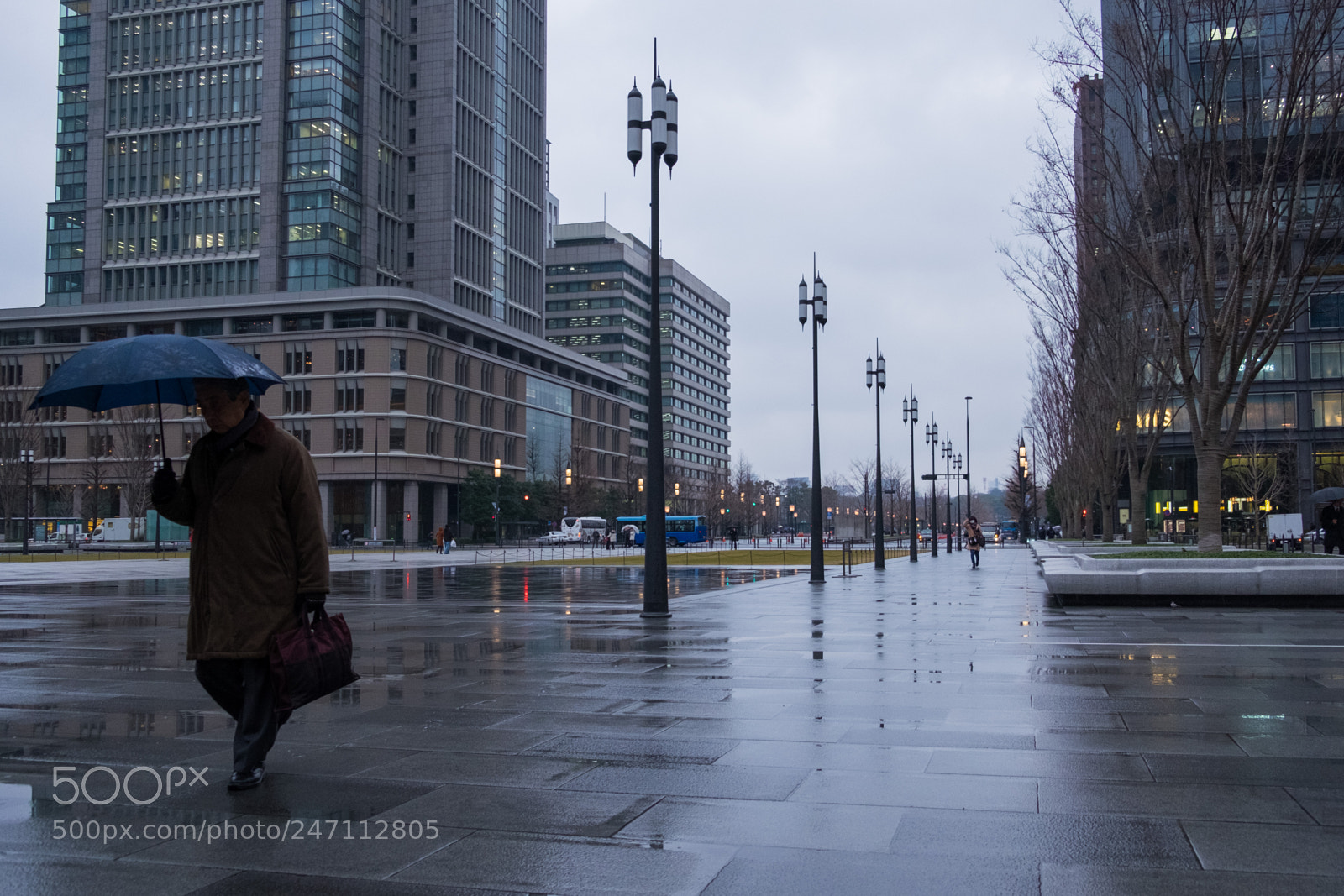 Fujifilm X-T10 sample photo. Untitled photography