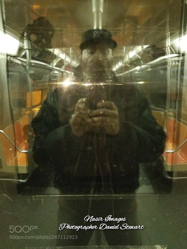 Samsung Galaxy S8+ sample photo. Untitled photography