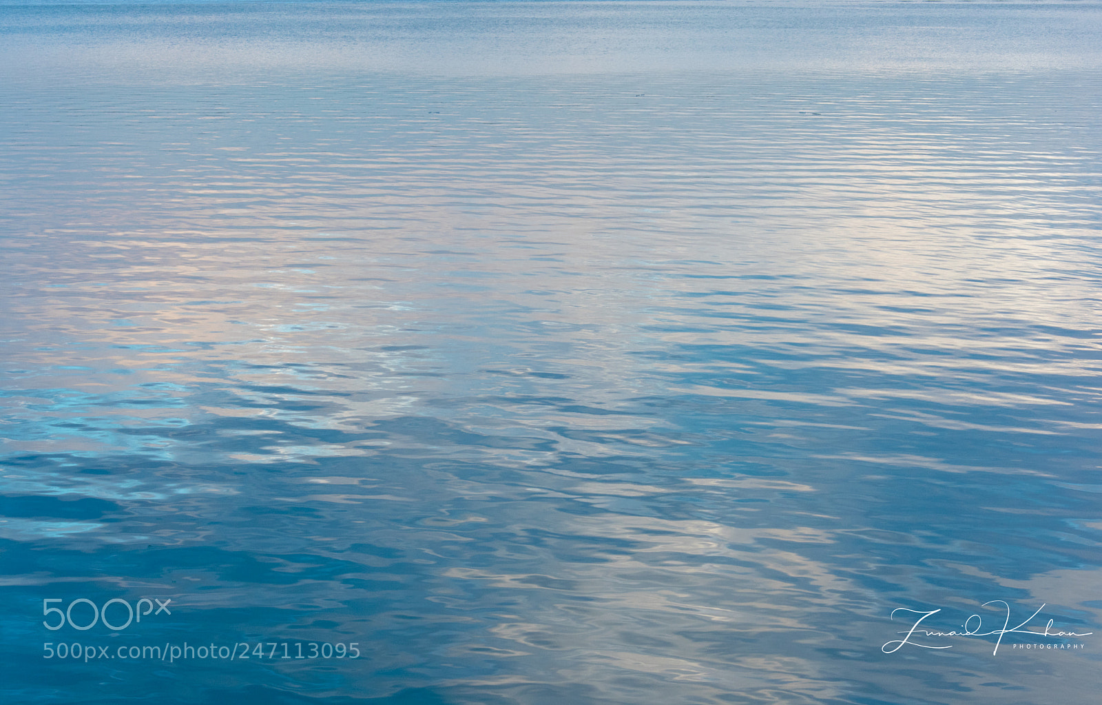 Nikon D3400 sample photo. Reflection photography