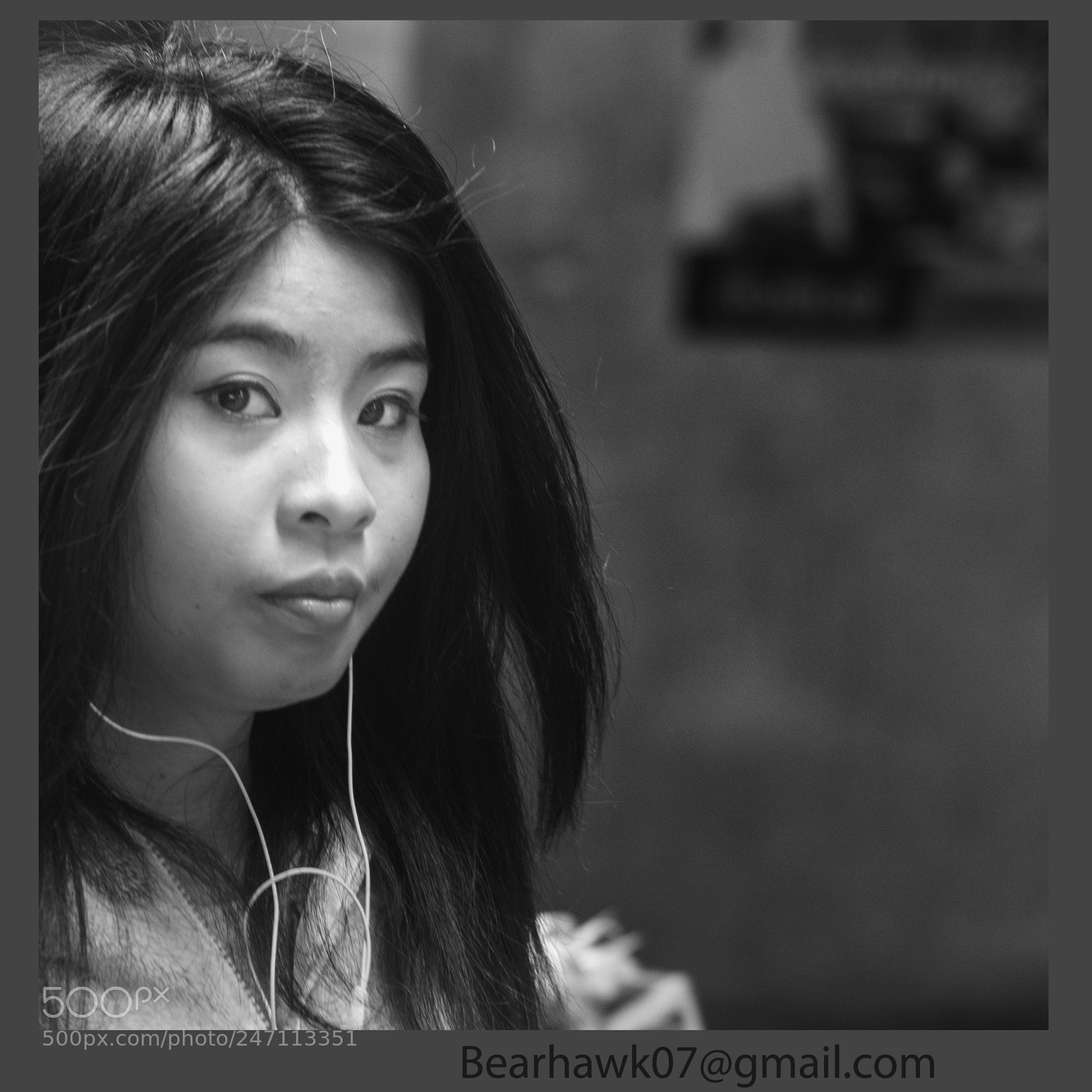 Nikon D7200 sample photo. Copy photography