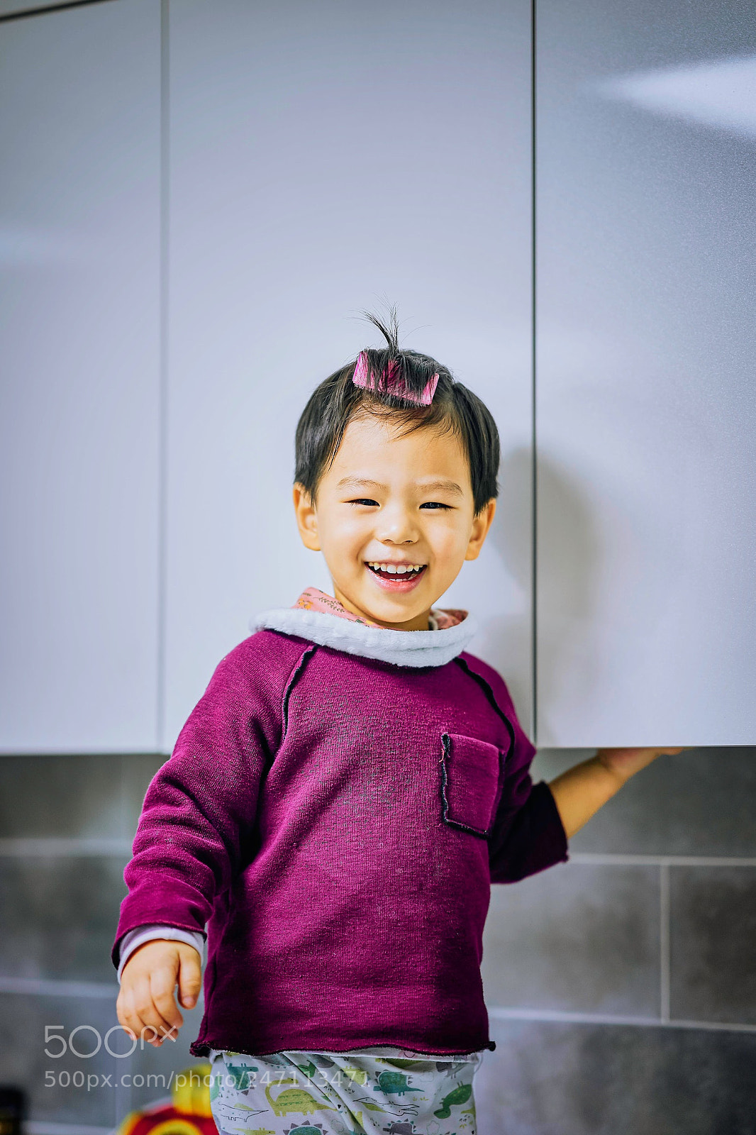 Sony a9 sample photo. Happy smile photography
