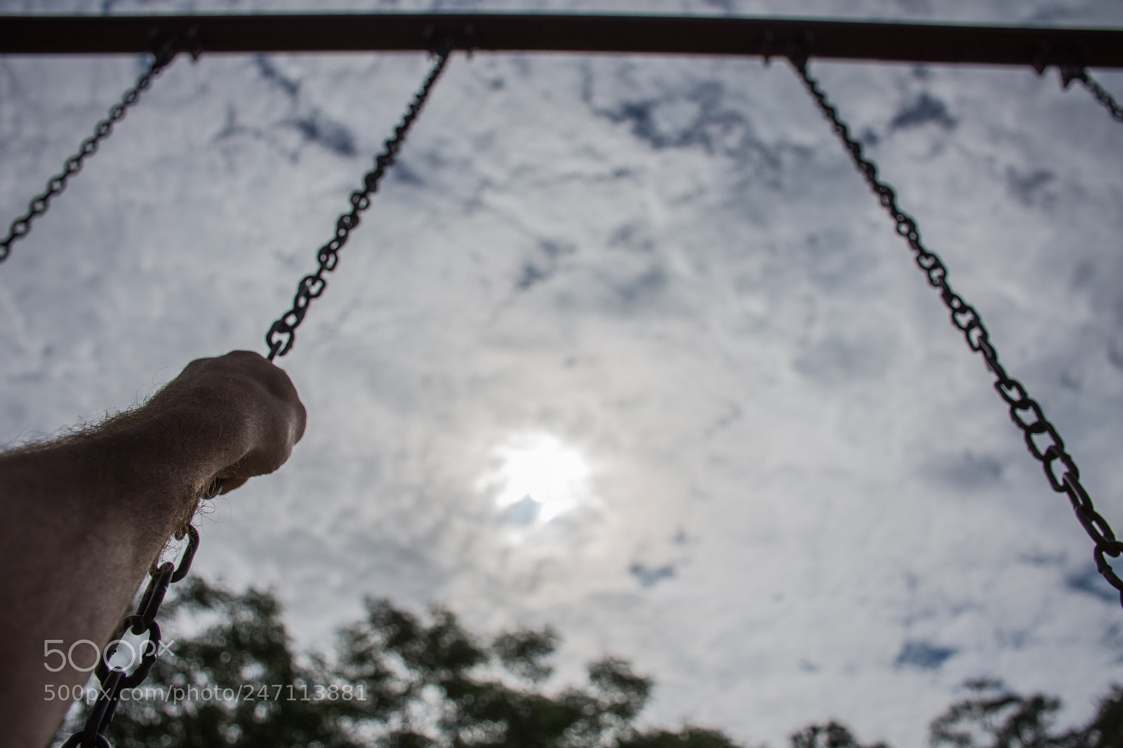 Nikon D7200 sample photo. Untitled photography