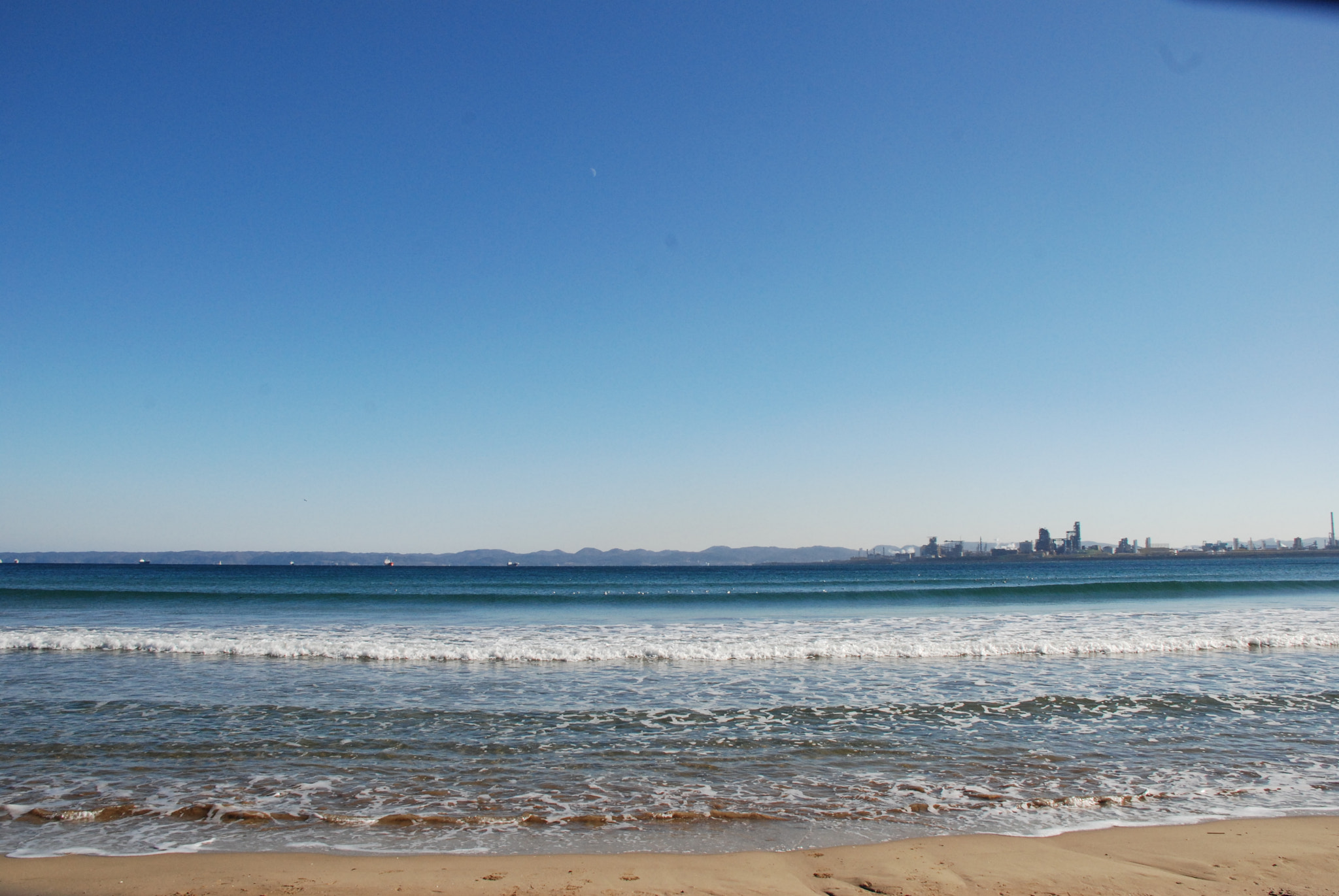 Nikon D80 sample photo. Img photography