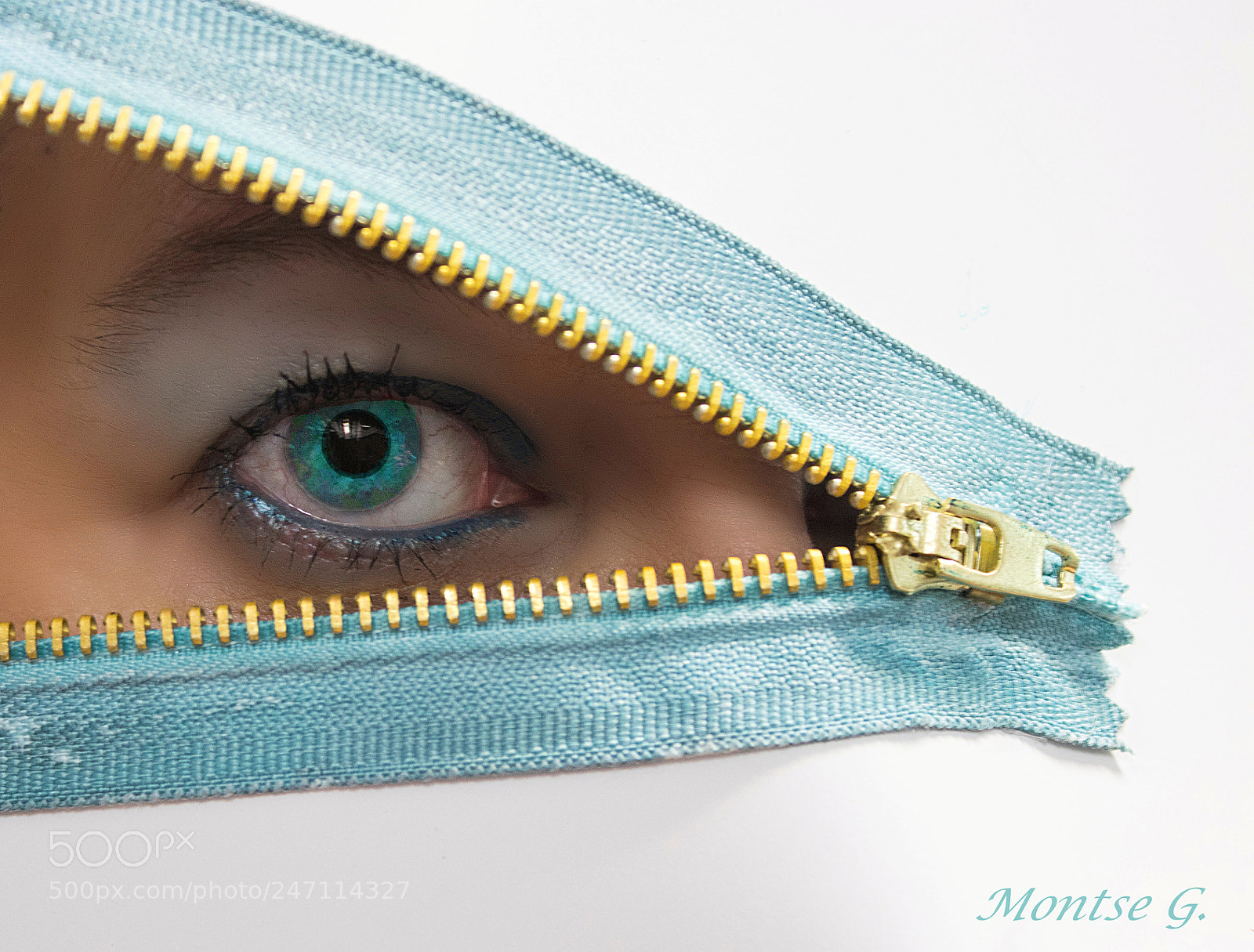 Canon EOS 77D (EOS 9000D / EOS 770D) sample photo. Look photography