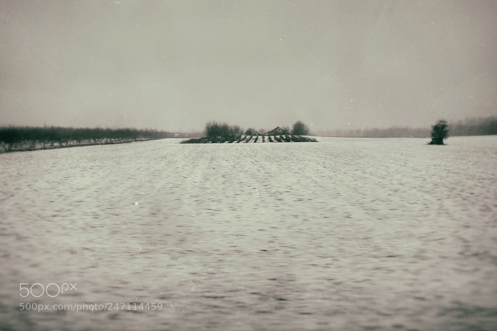 HUAWEI P8 Lite sample photo. Timeless regions photography
