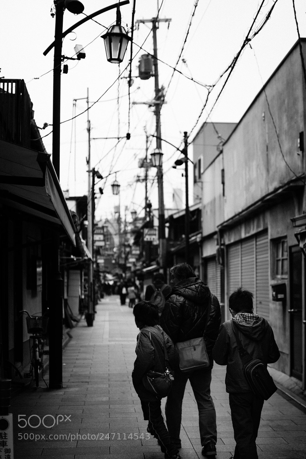 Nikon D7100 sample photo. Home. photography
