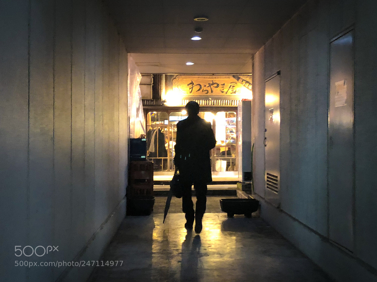 Apple iPhone X sample photo. Series of iphonex captures photography